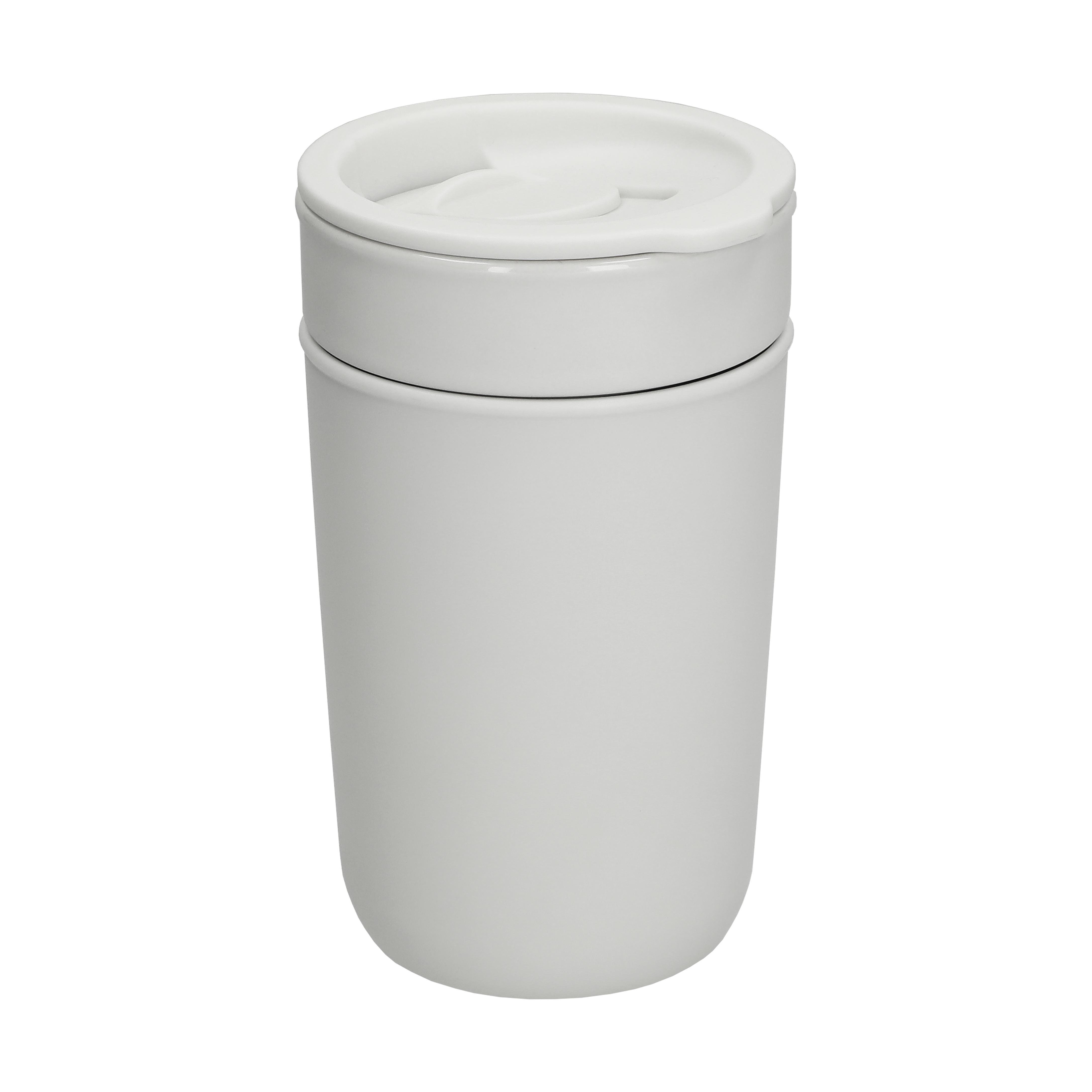 Kaffeebecher ´Palermo´, 360 ml