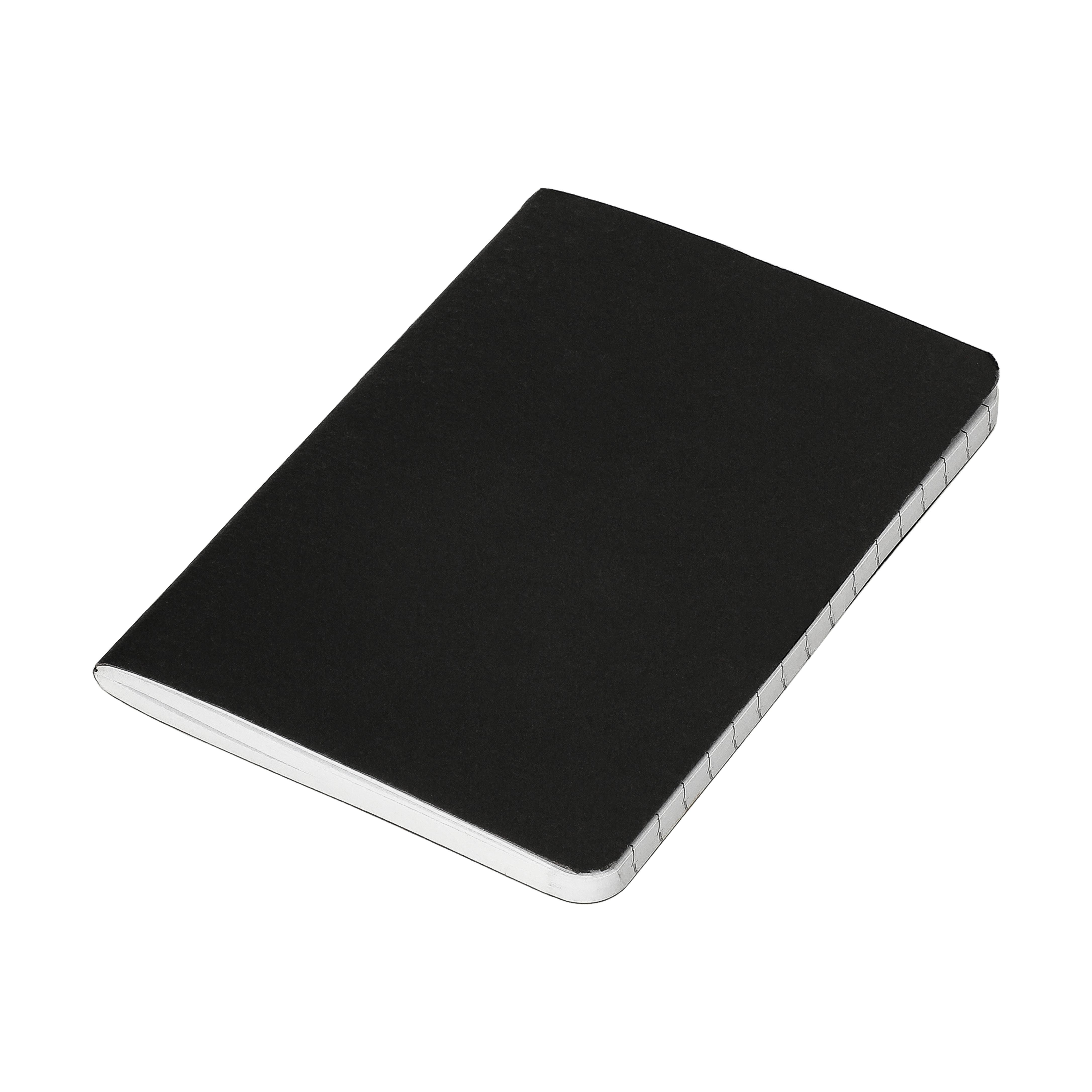 Notizbuch ´Paper´, A6