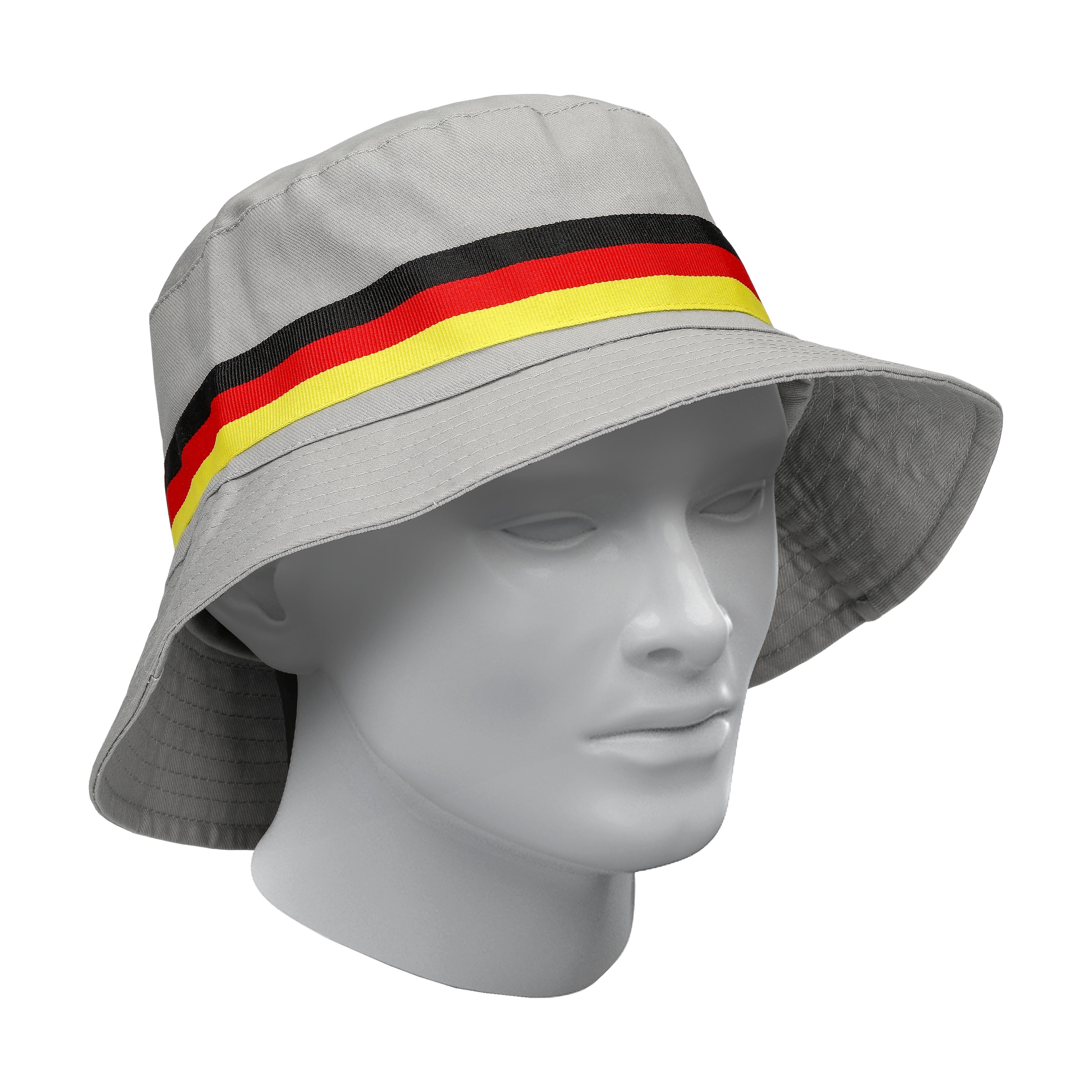 Bucket hat ´Germany´