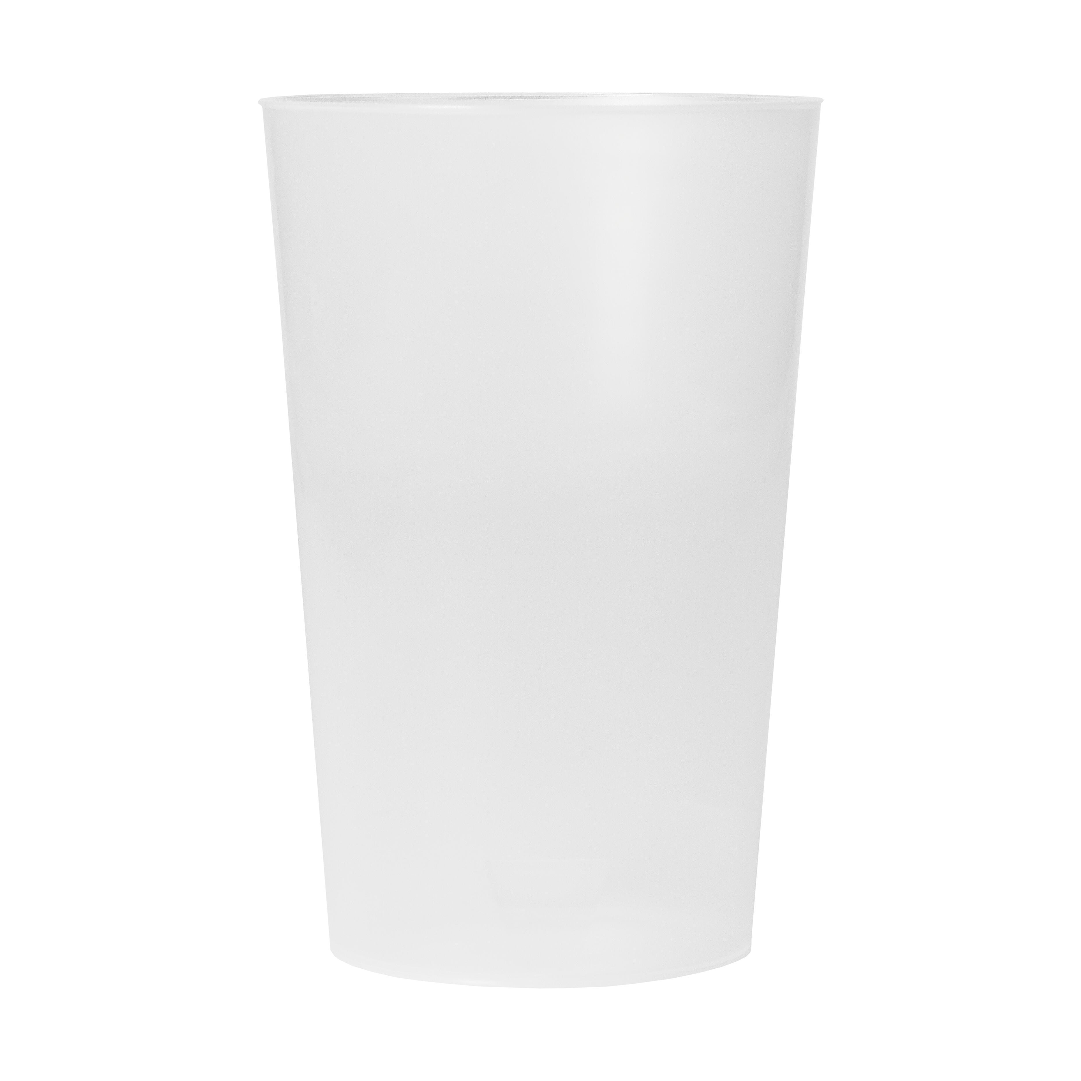 Trinkbecher ´Vital´, 500 ml