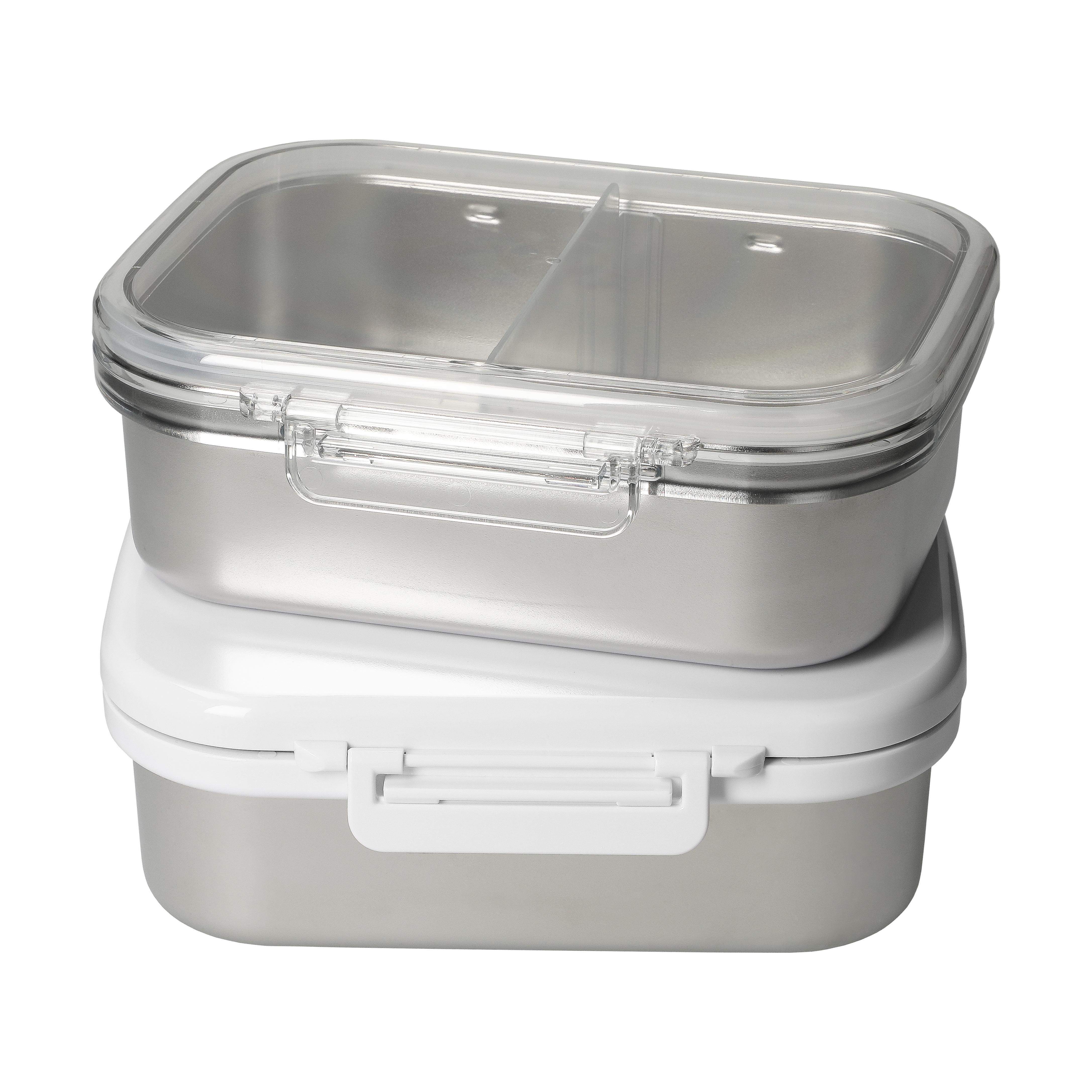 Vorratsdose ´Storage´, 1,0 l