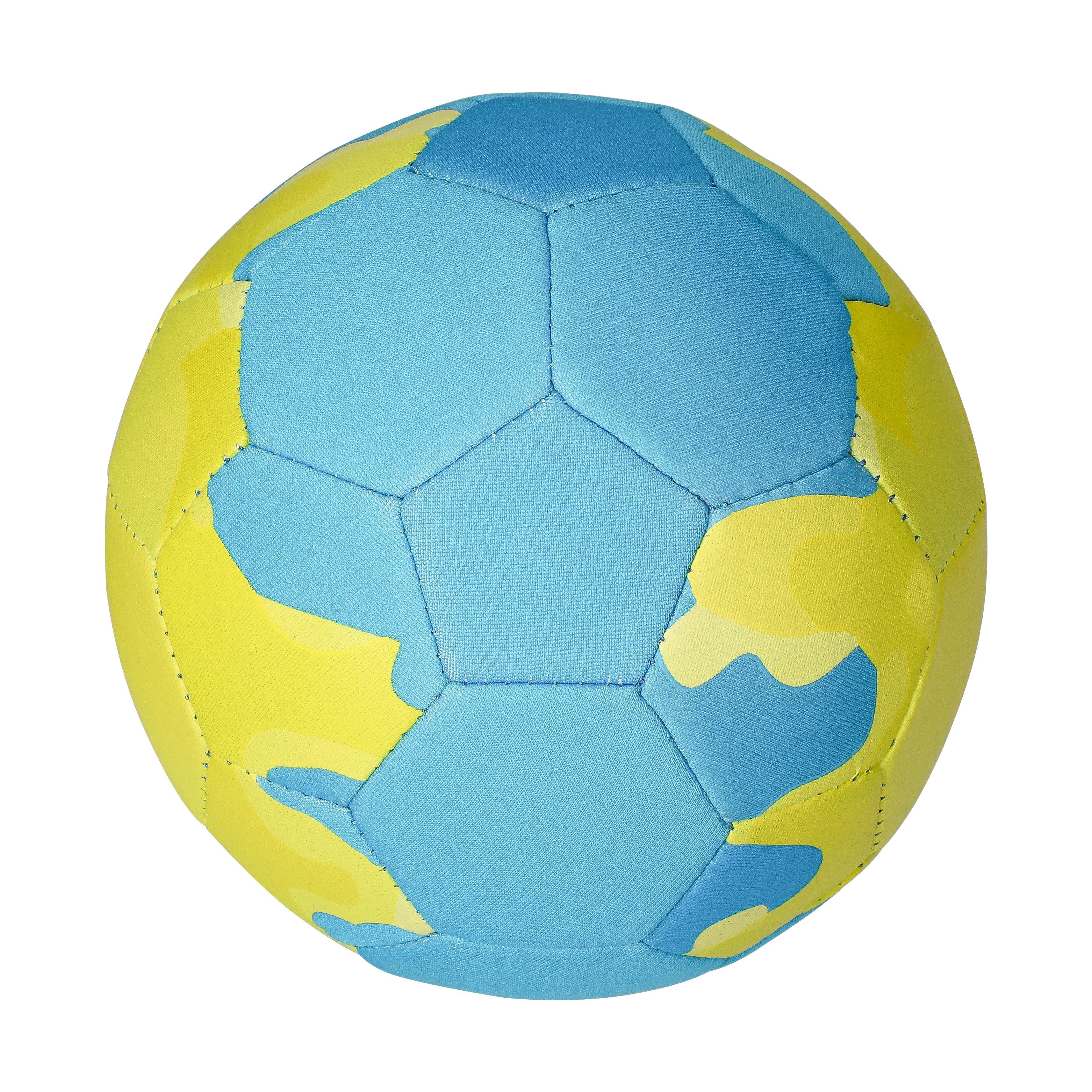 Mini Fußball ´Verao´