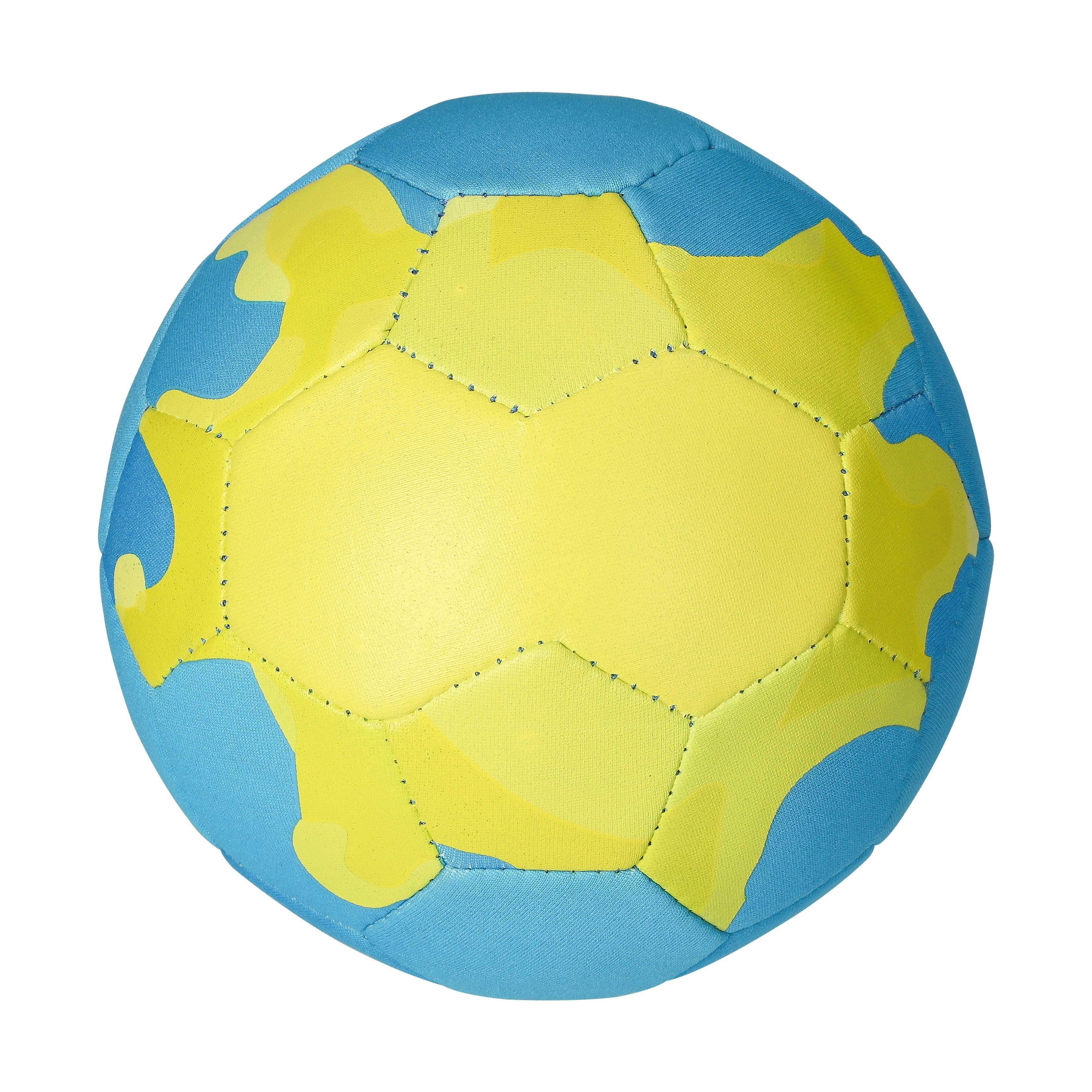Mini Fußball ´Verao´