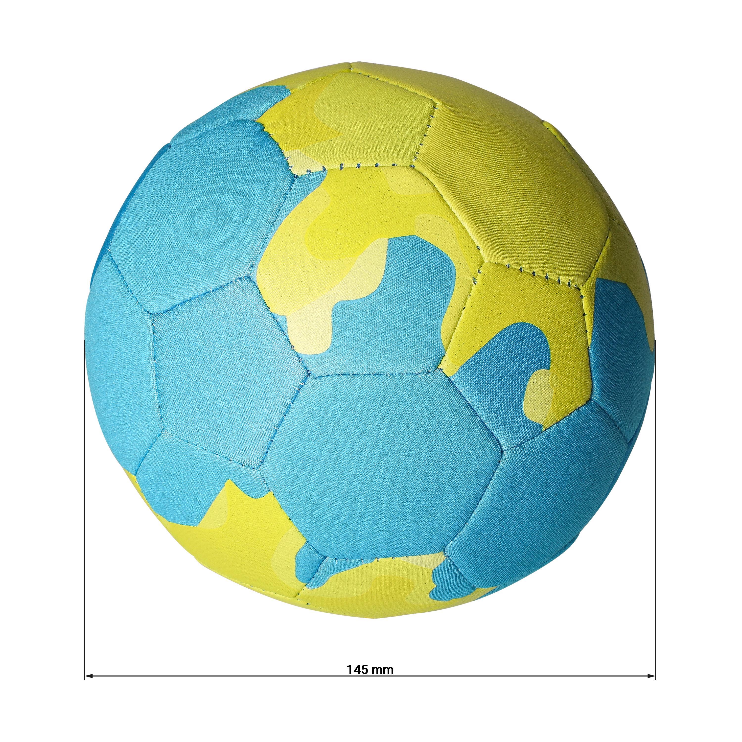 Mini Fußball ´Verao´