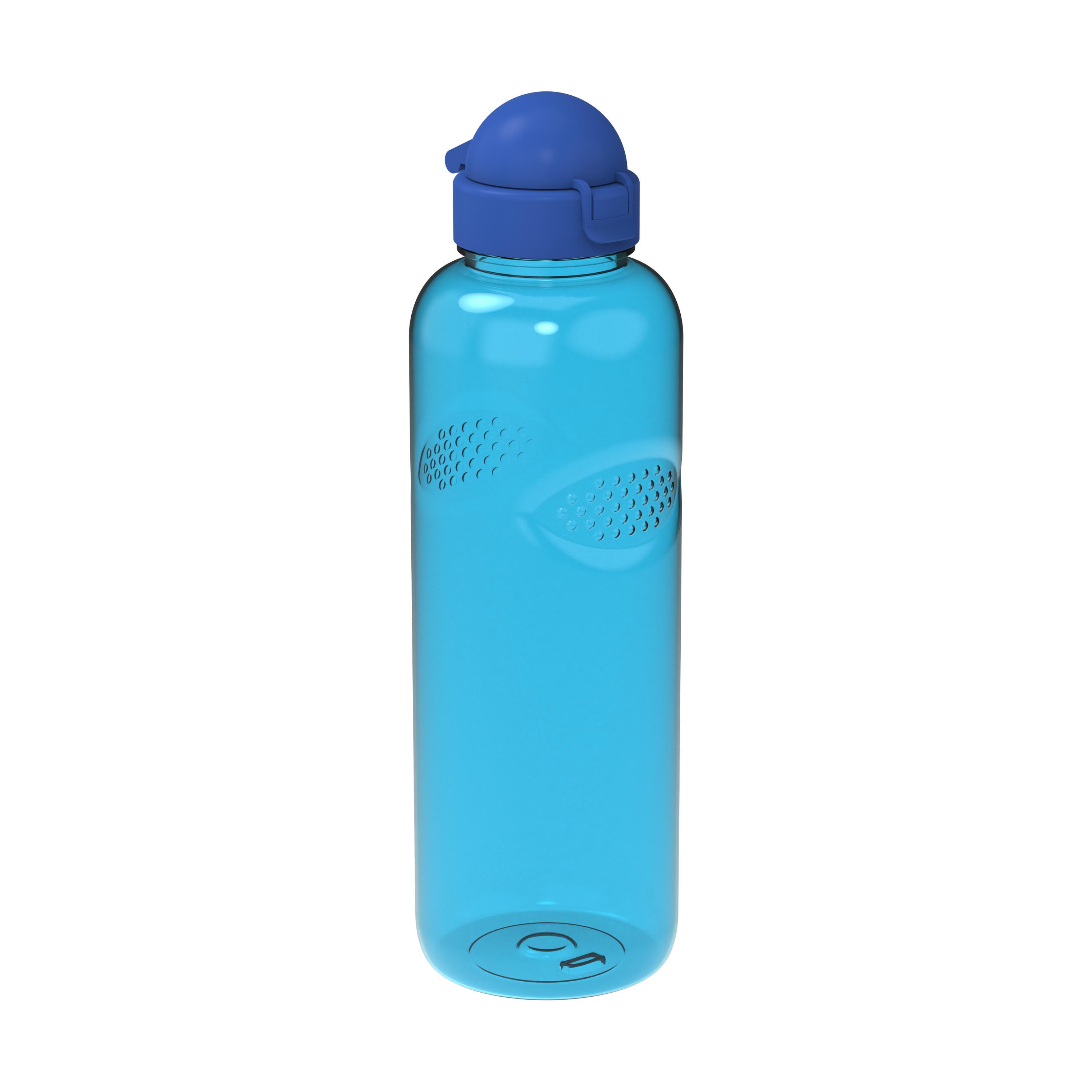 Trinkflasche Carve ´Junior´, 1 l