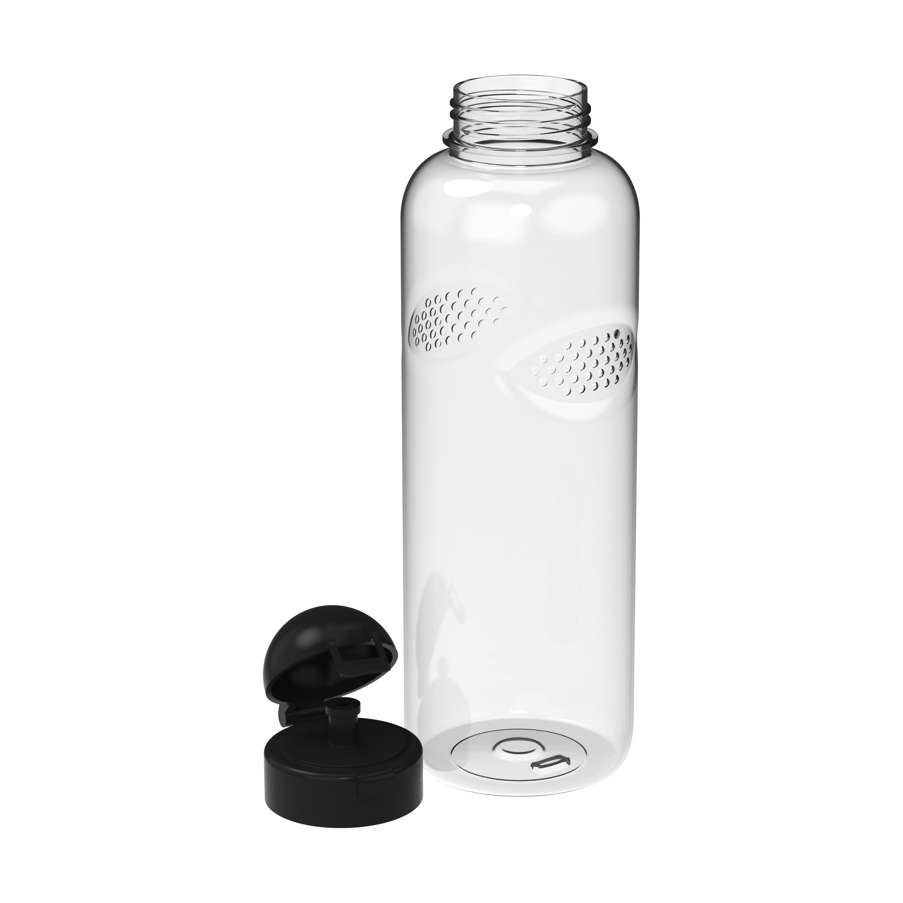 Trinkflasche Carve ´Junior´, 1 l
