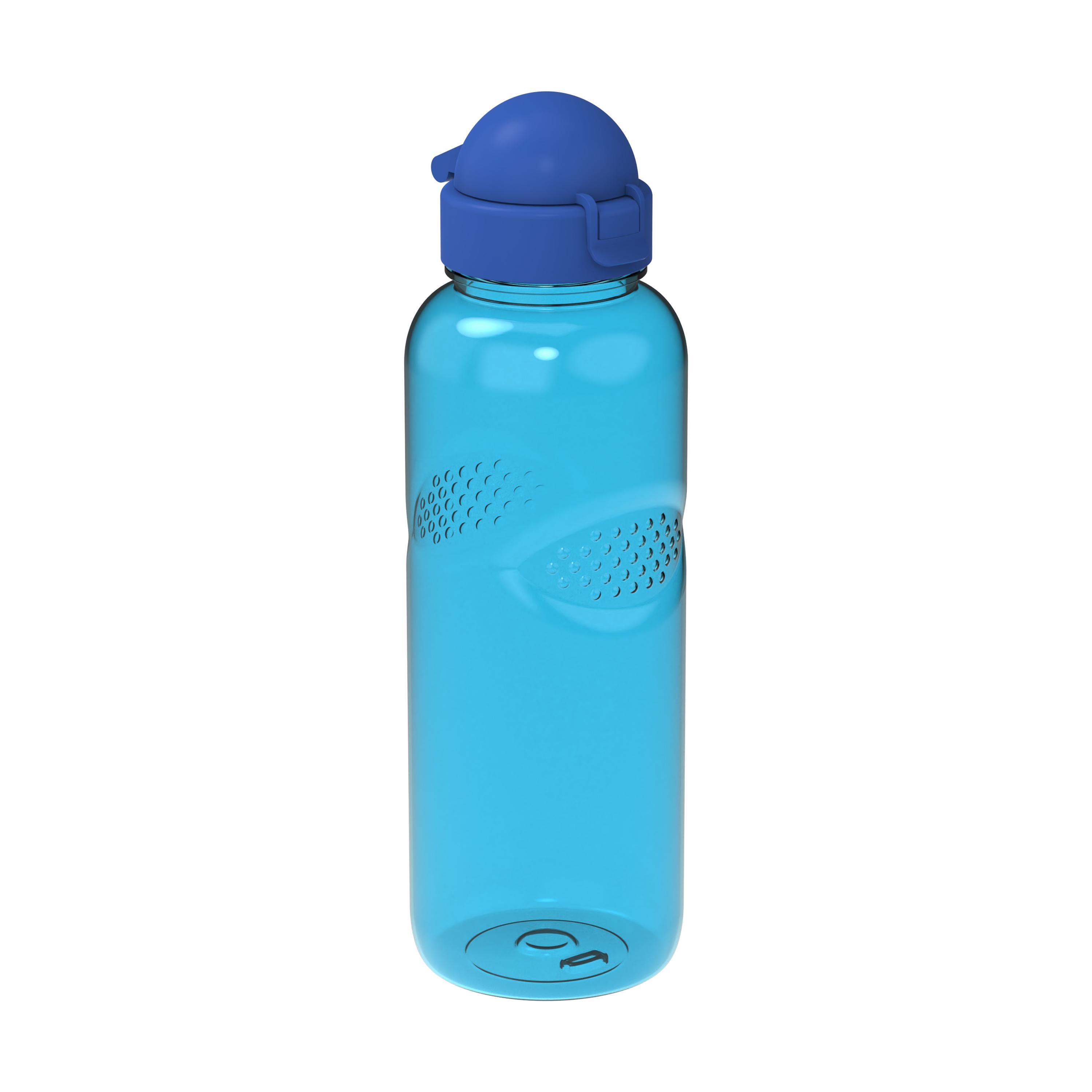 Trinkflasche Carve ´Junior´, 700 ml