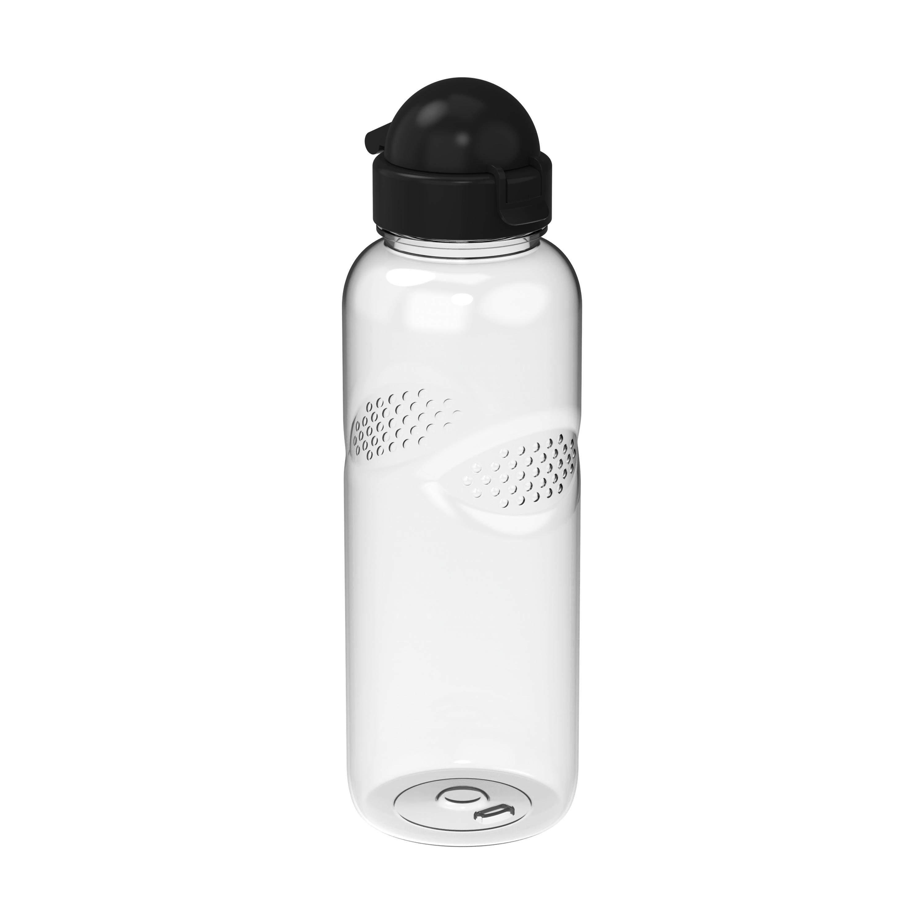 Trinkflasche Carve ´Junior´, 700 ml