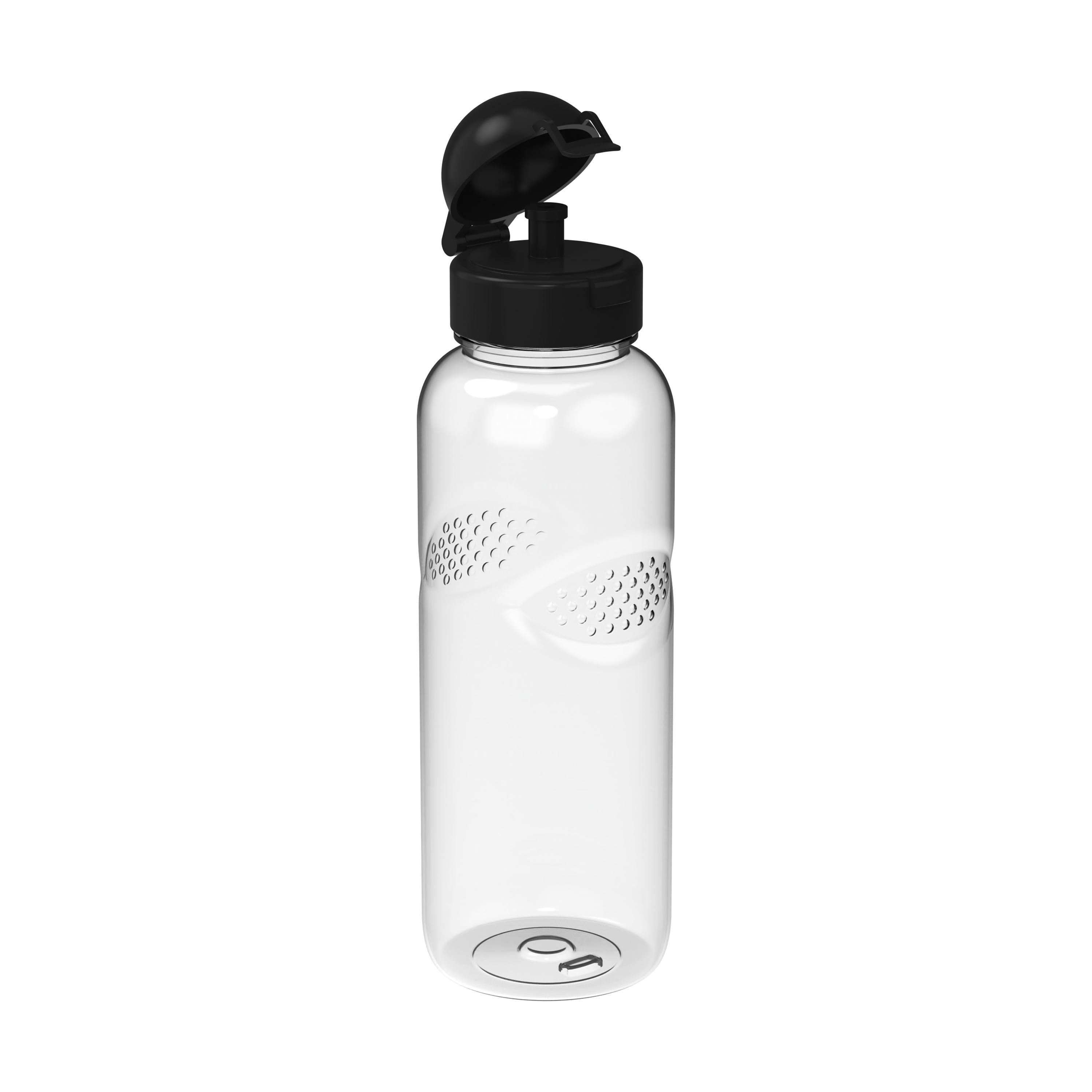 Trinkflasche Carve ´Junior´, 700 ml