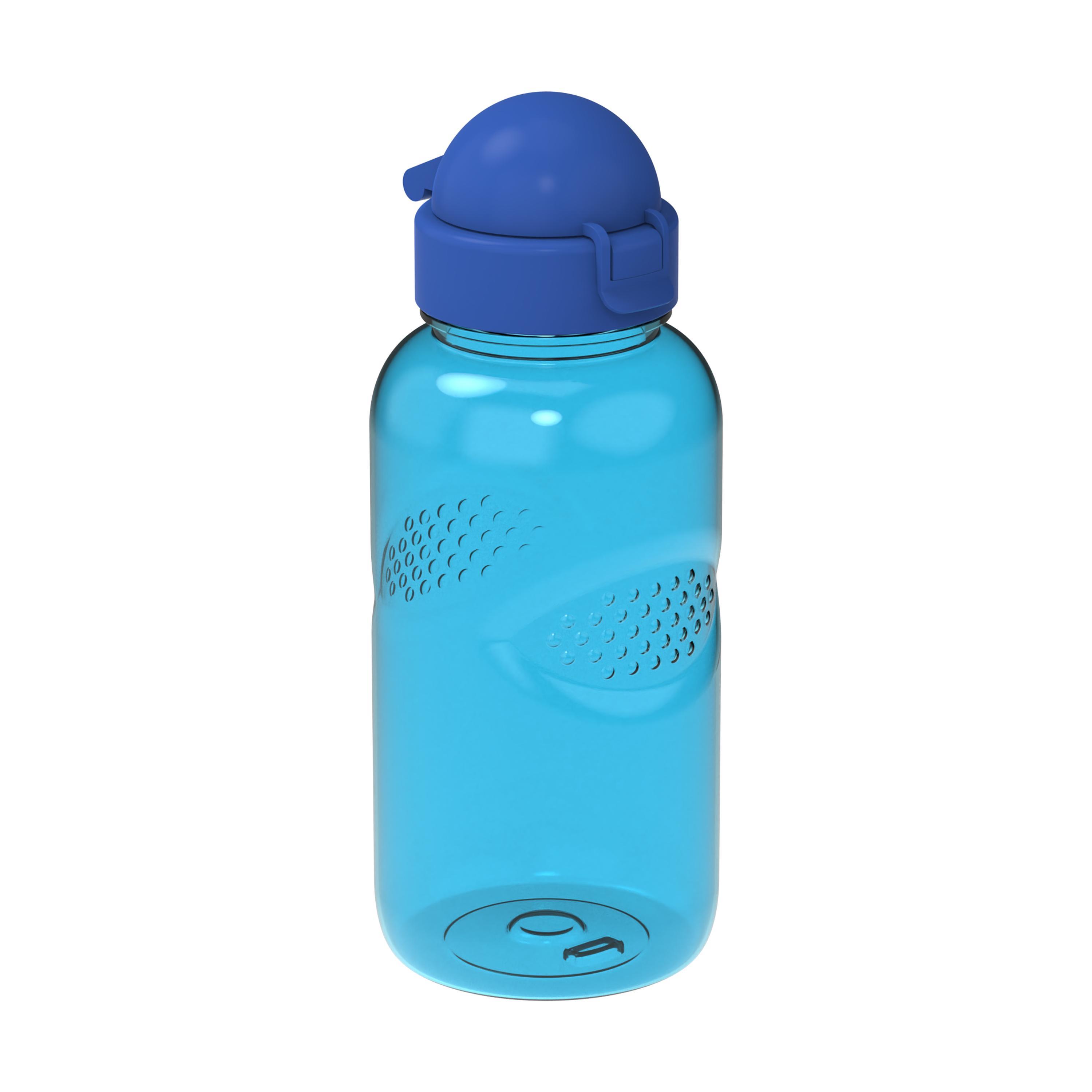 Trinkflasche Carve ´Junior´, 500 ml