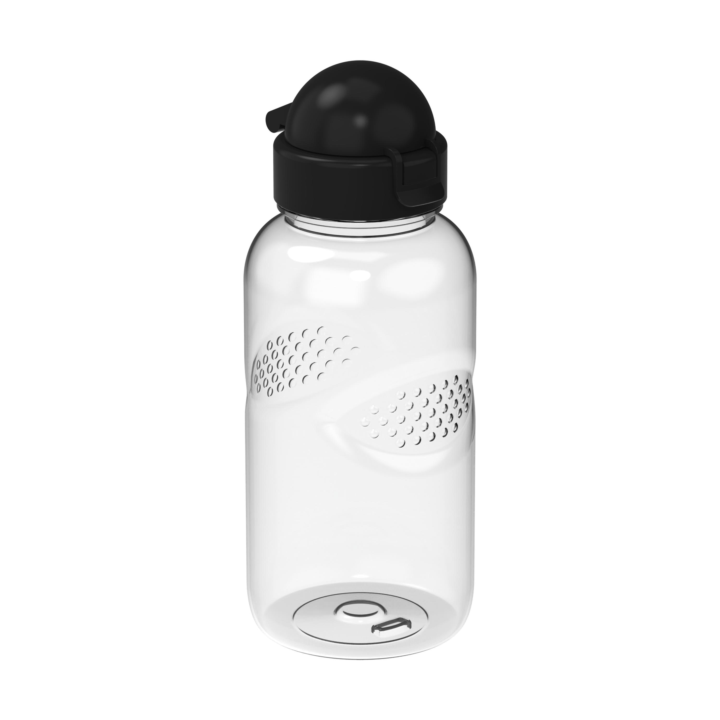 Trinkflasche Carve ´Junior´, 500 ml