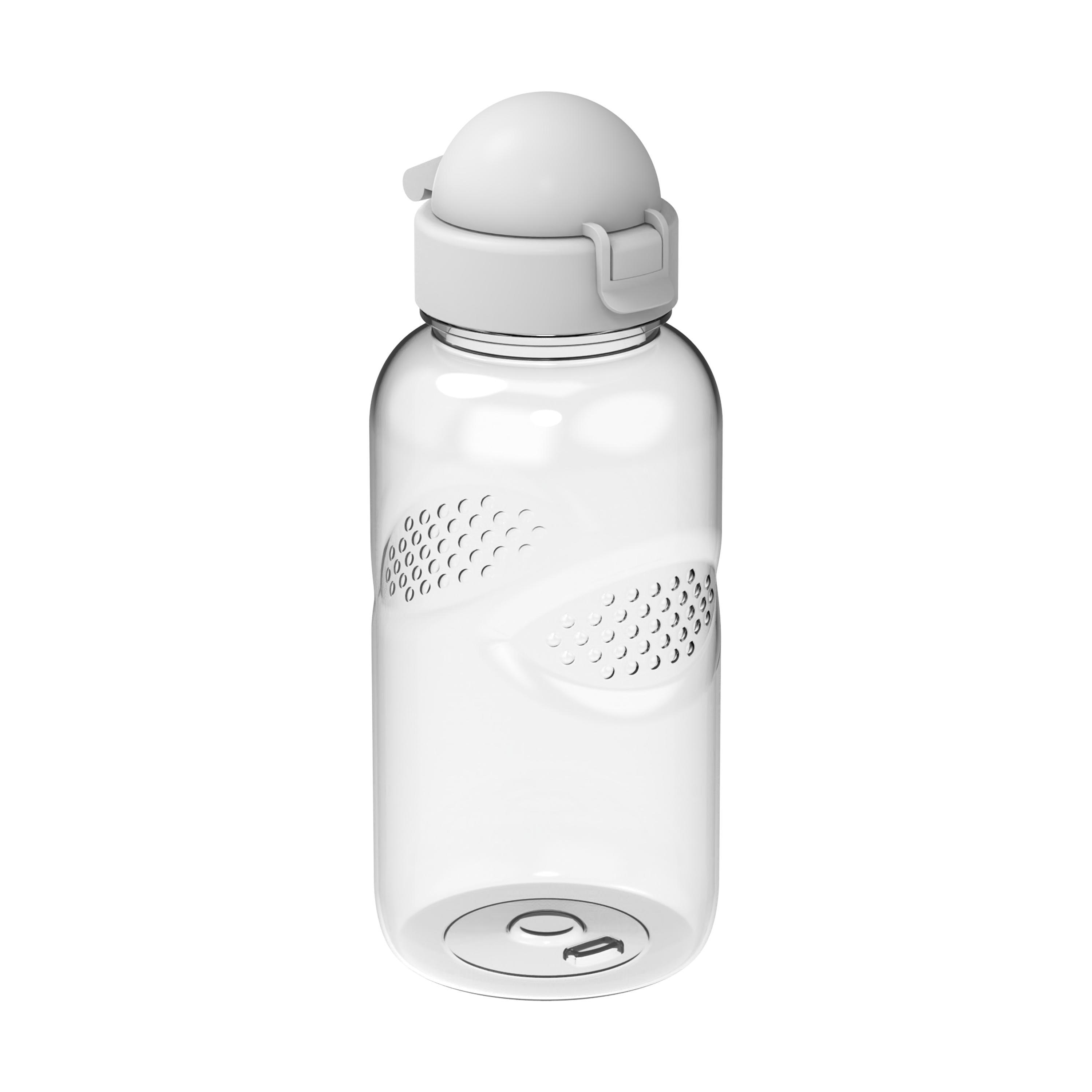 Trinkflasche Carve ´Junior´, 500 ml