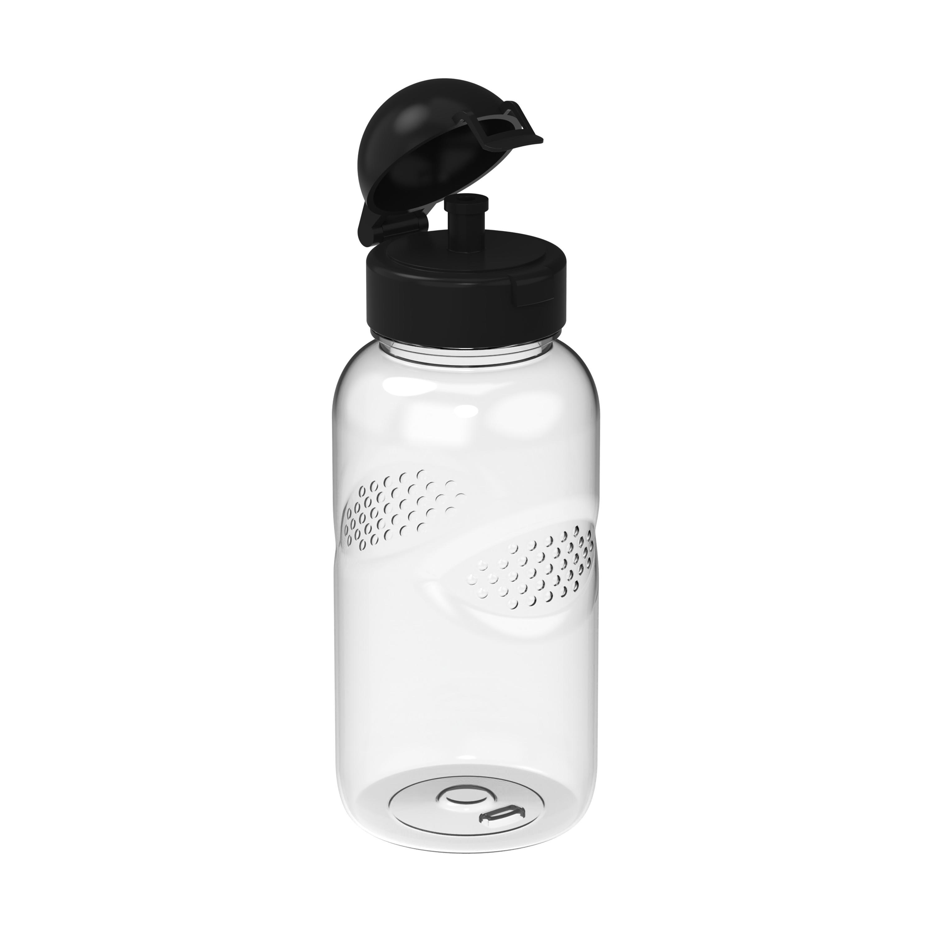 Trinkflasche Carve ´Junior´, 500 ml