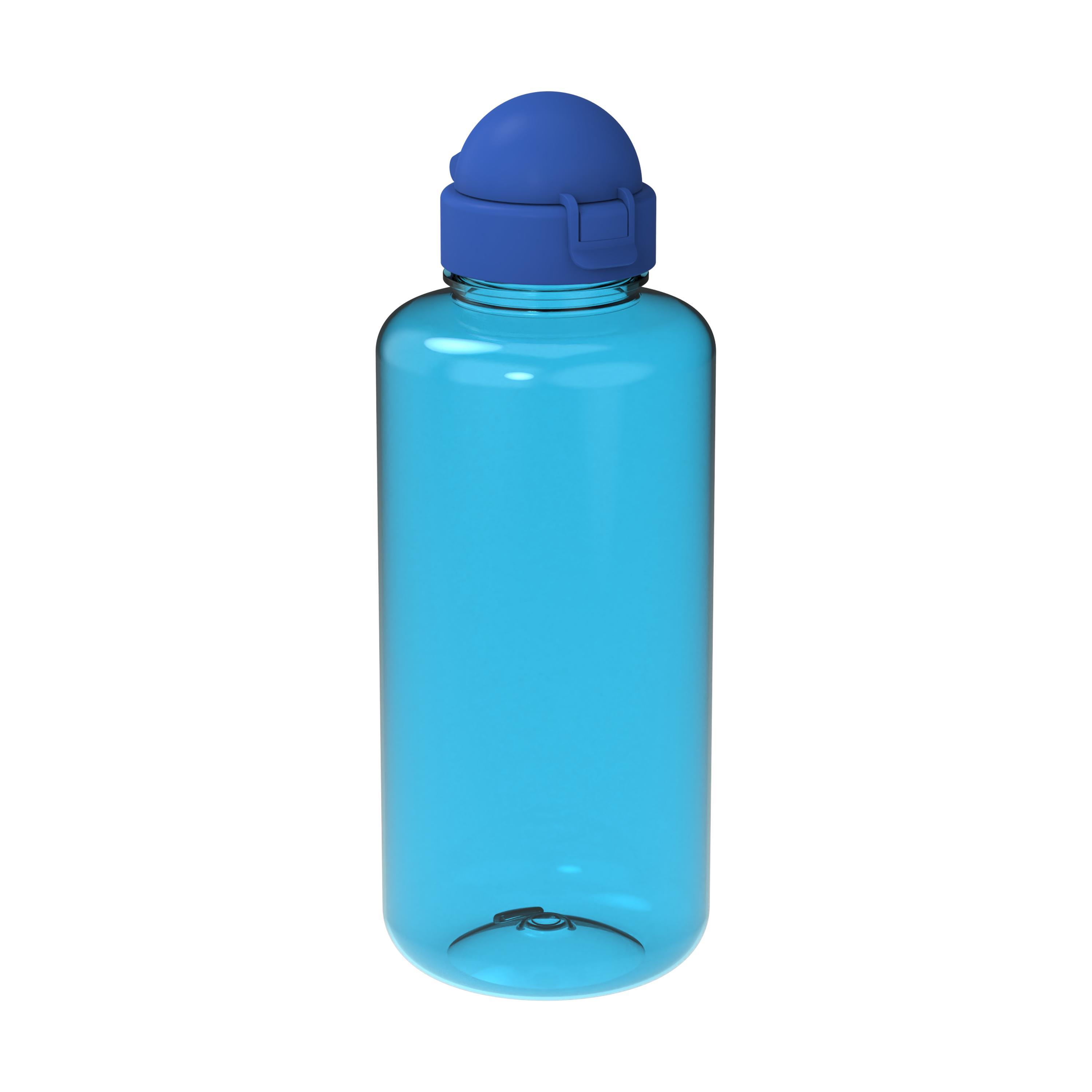 Trinkflasche ´Junior´, 1,0 l