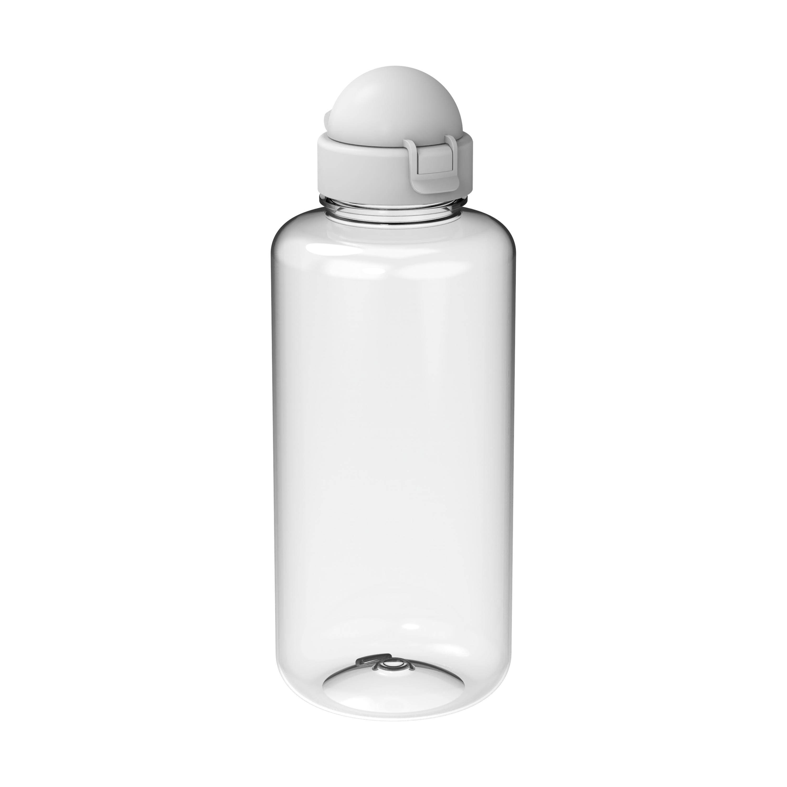 Trinkflasche ´Junior´, 1,0 l