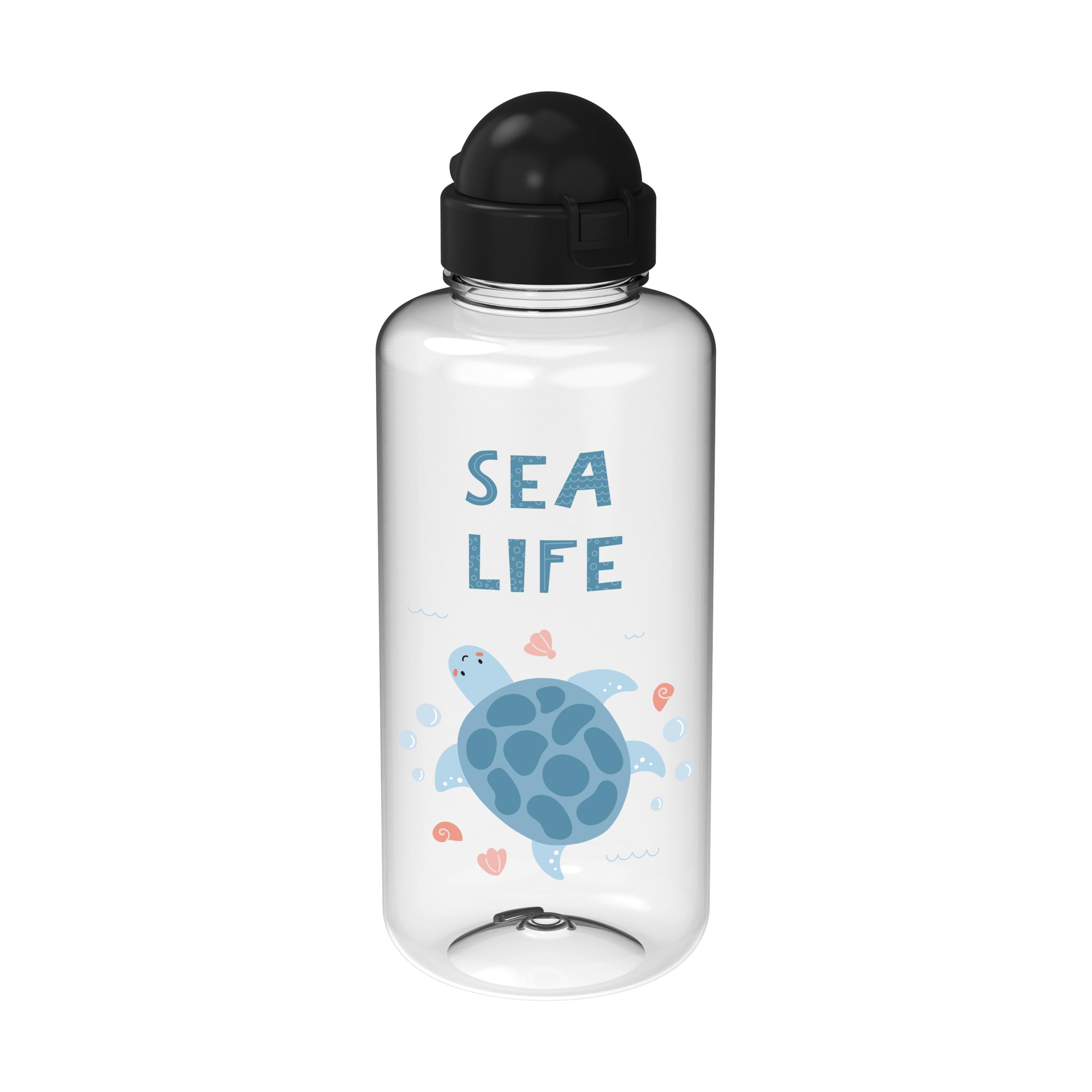 Trinkflasche ´Junior´, 1,0 l