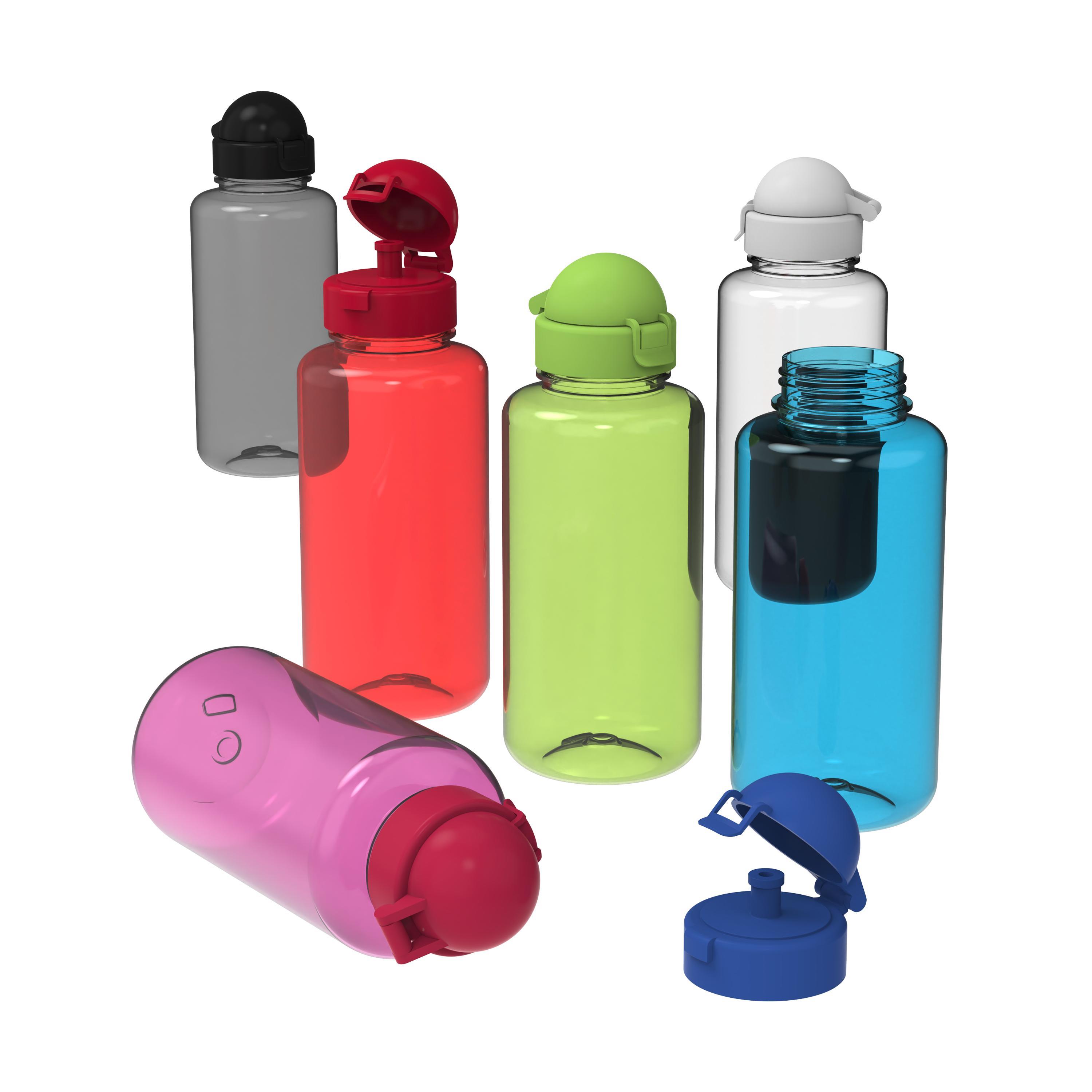 Trinkflasche ´Junior´, 700 ml