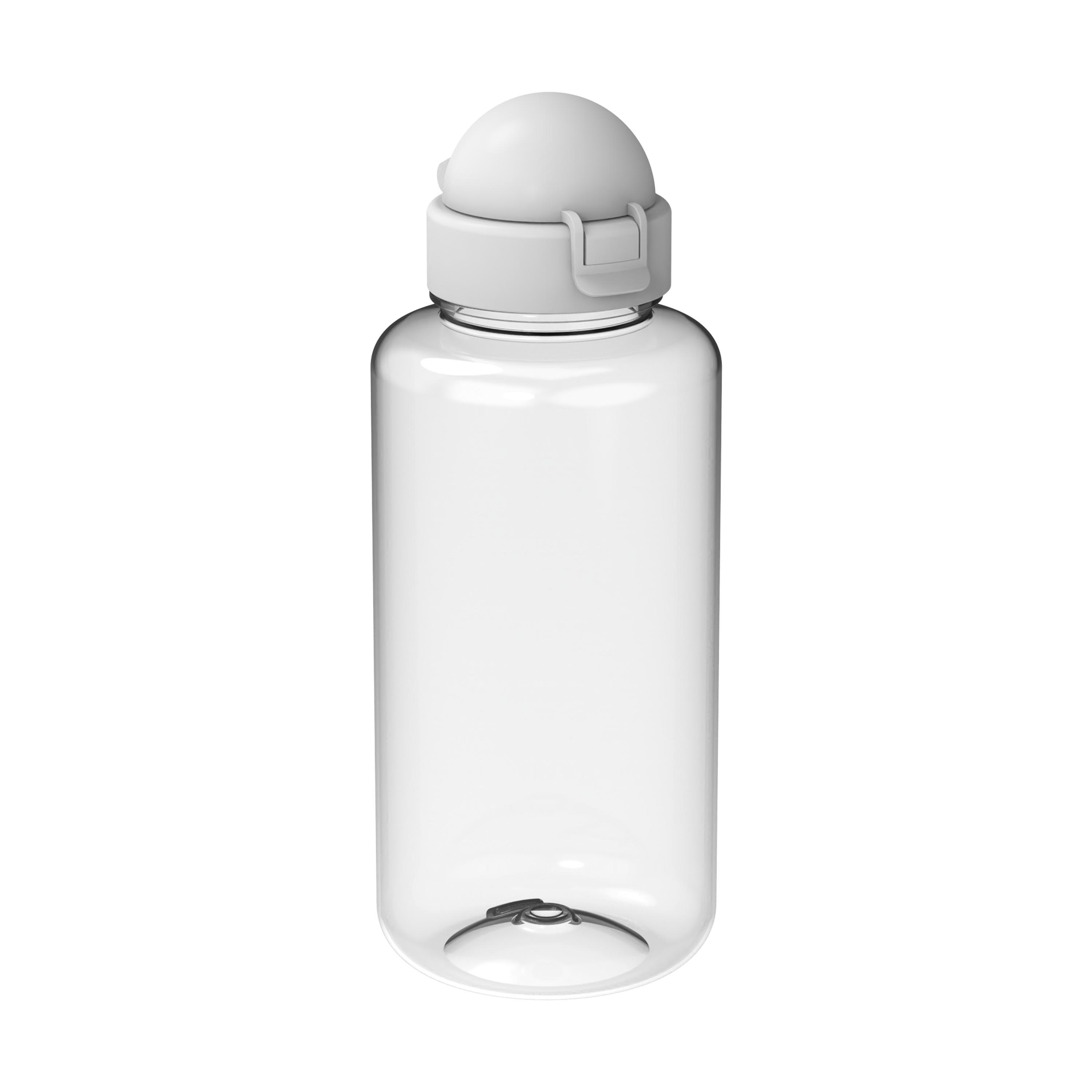 Trinkflasche ´Junior´, 700 ml