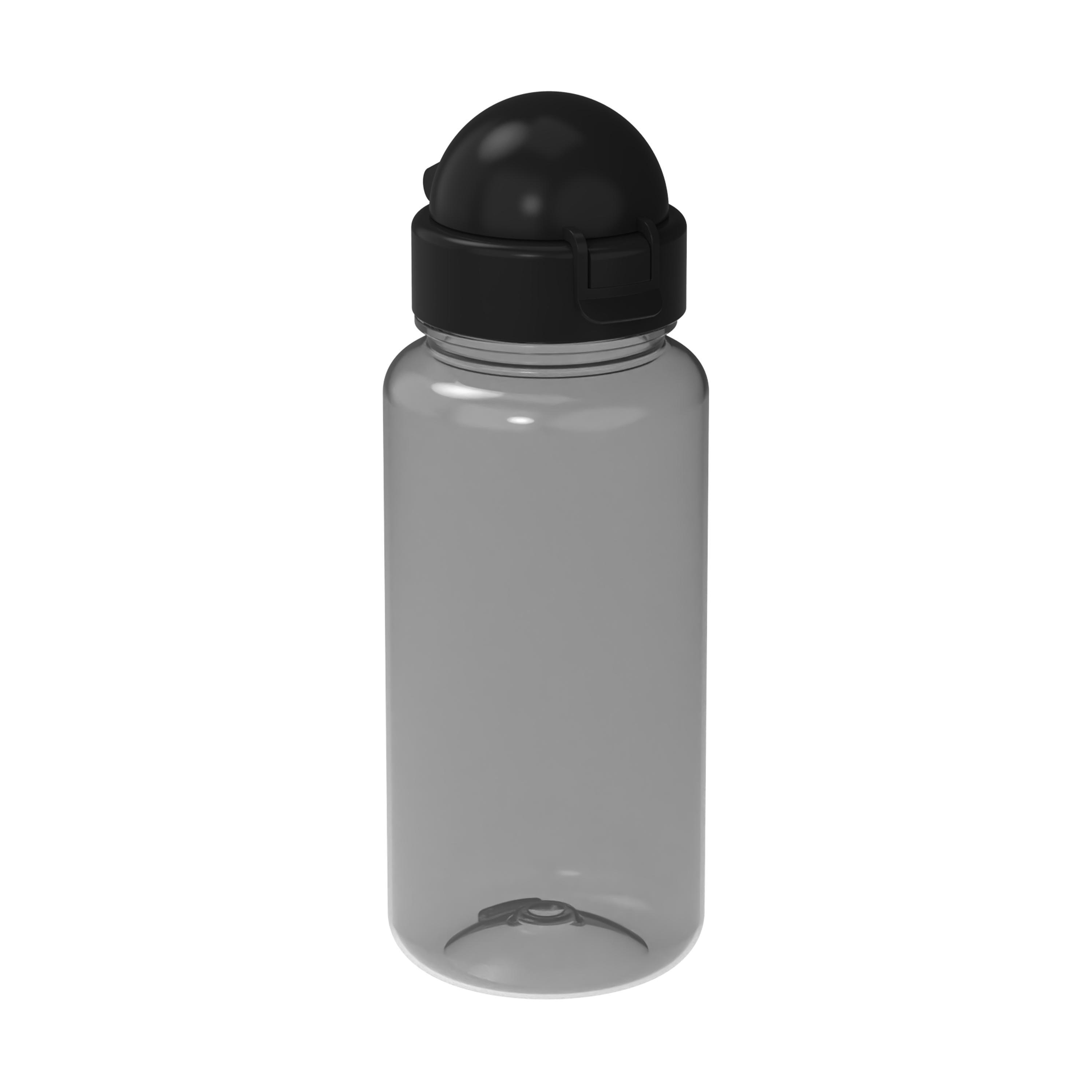 Trinkflasche ´Junior´, 400 ml, RENEW