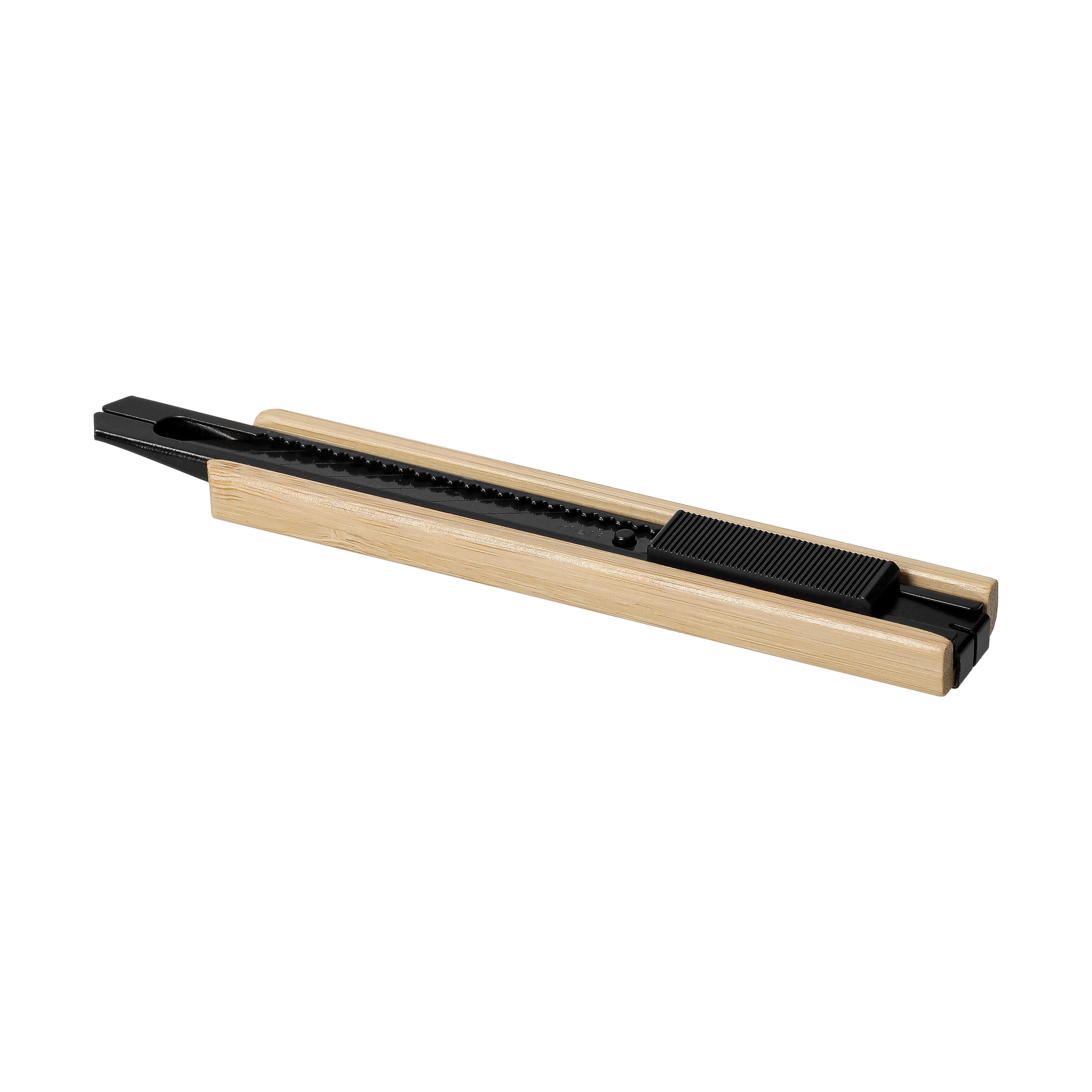 Cuttermesser ´Slice´