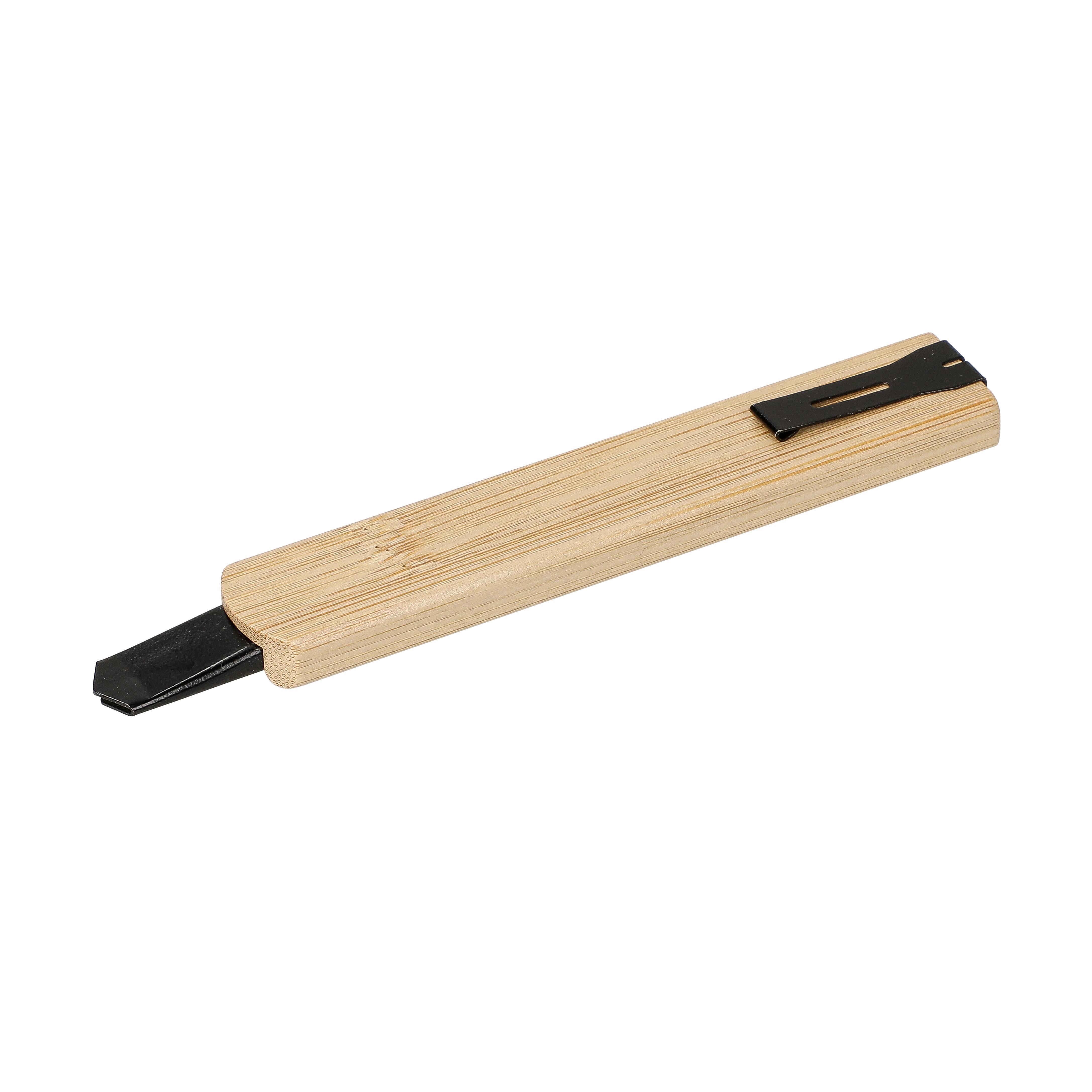 Cuttermesser ´Slice´