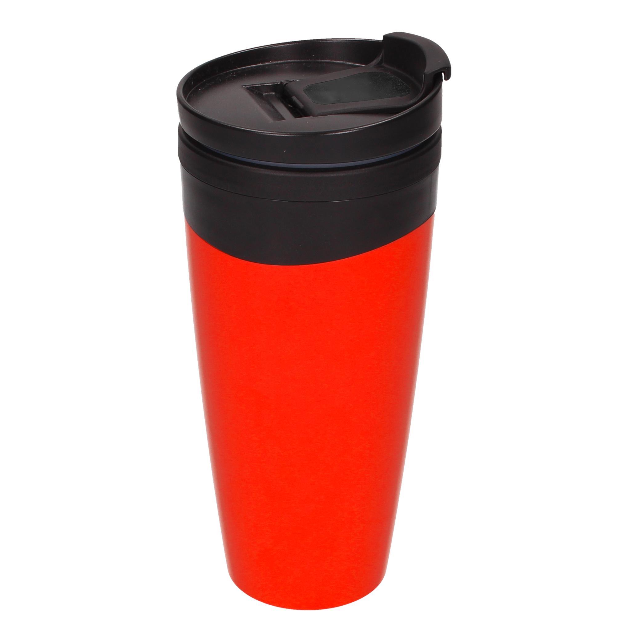 Isolierbecher ´Gusto´