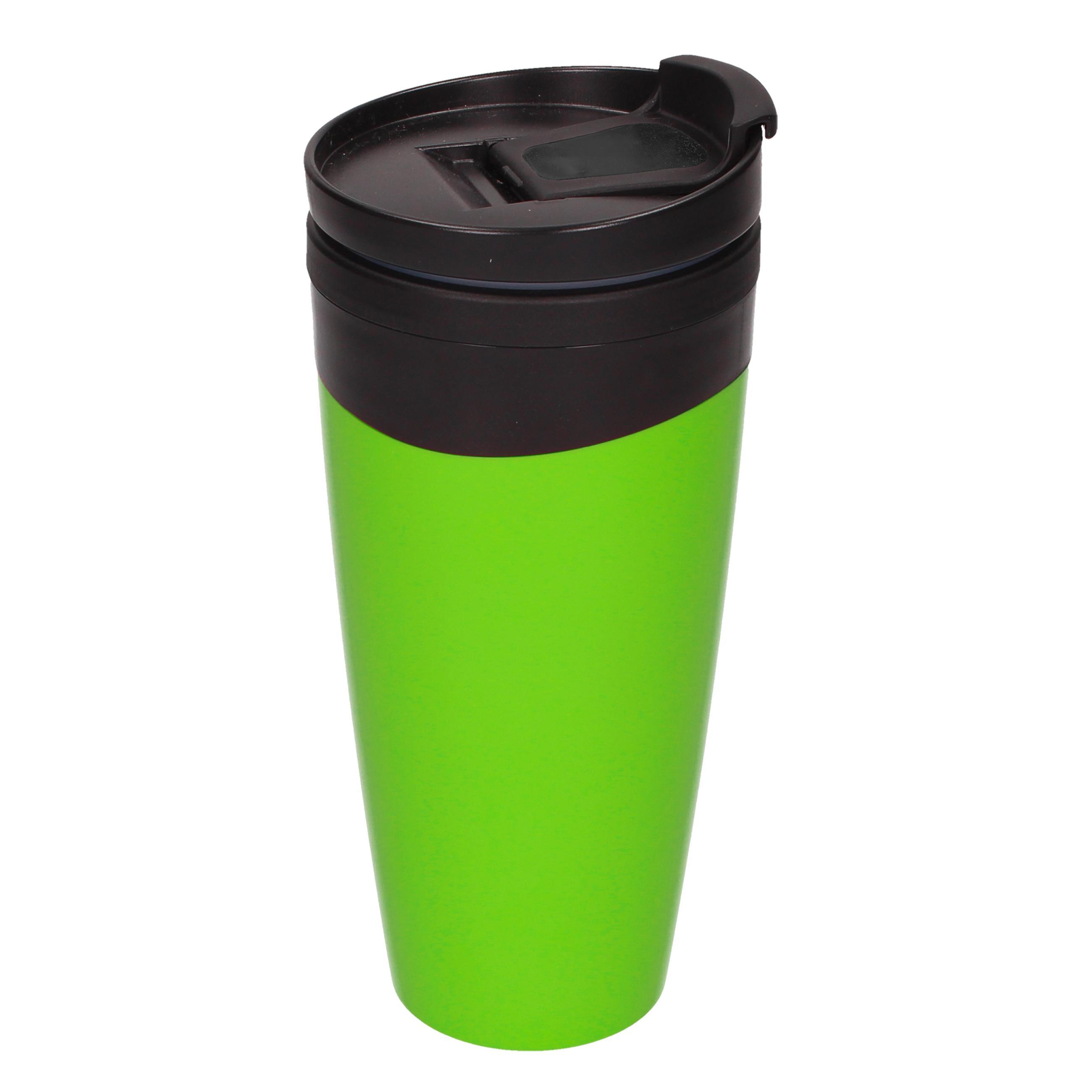 Isolierbecher ´Gusto´