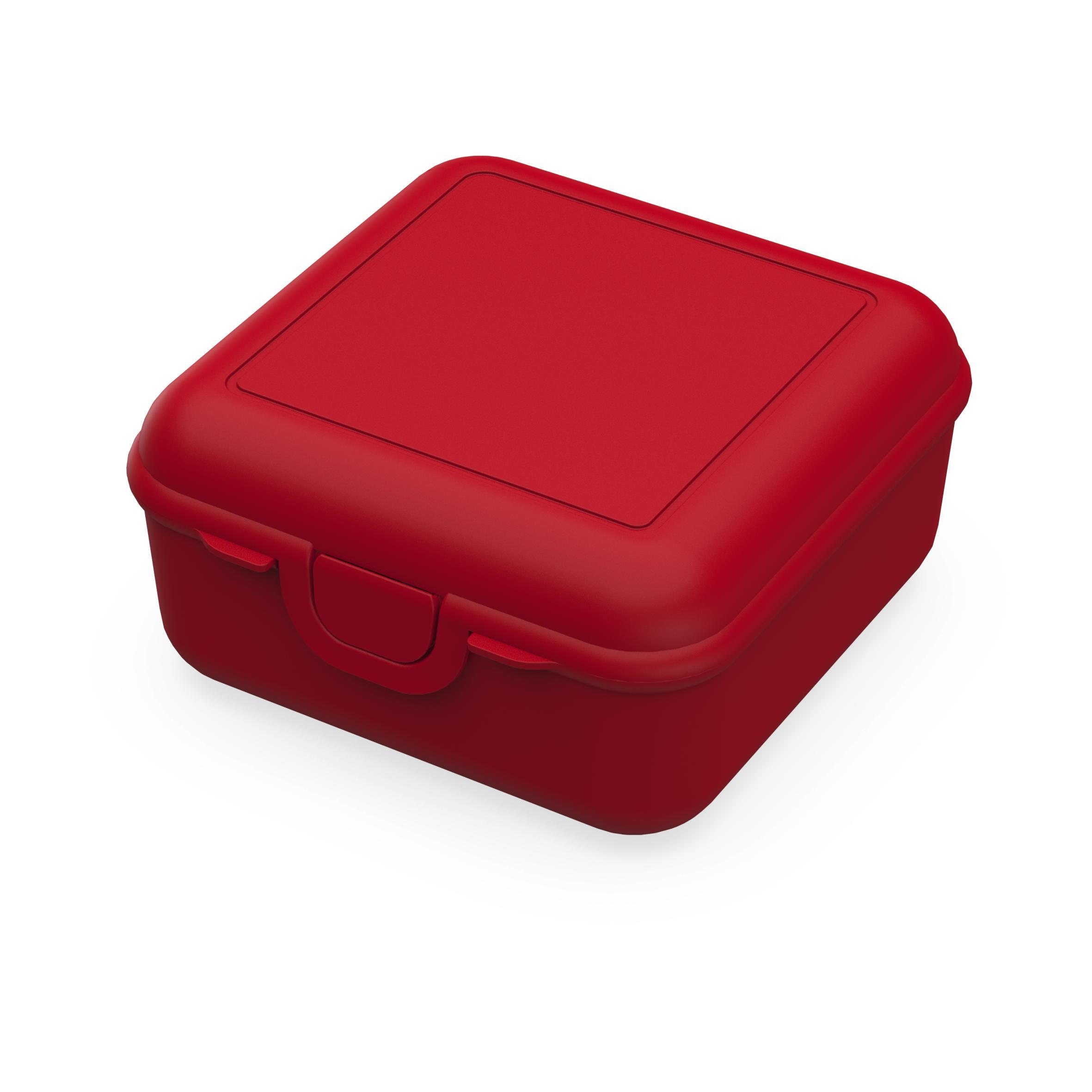 Vorratsdose ´Cube´ deluxe
