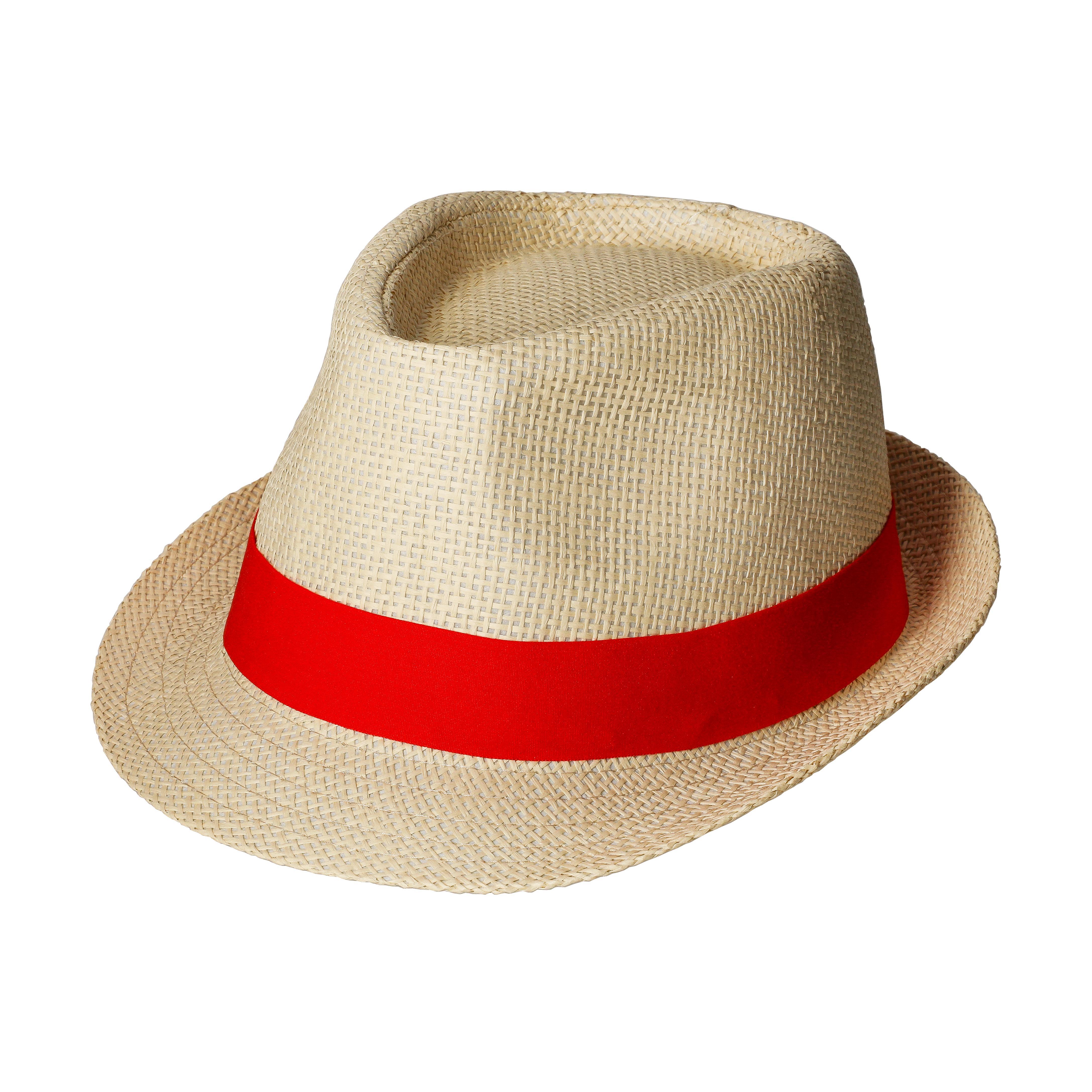 Panamahut ´Salvador´