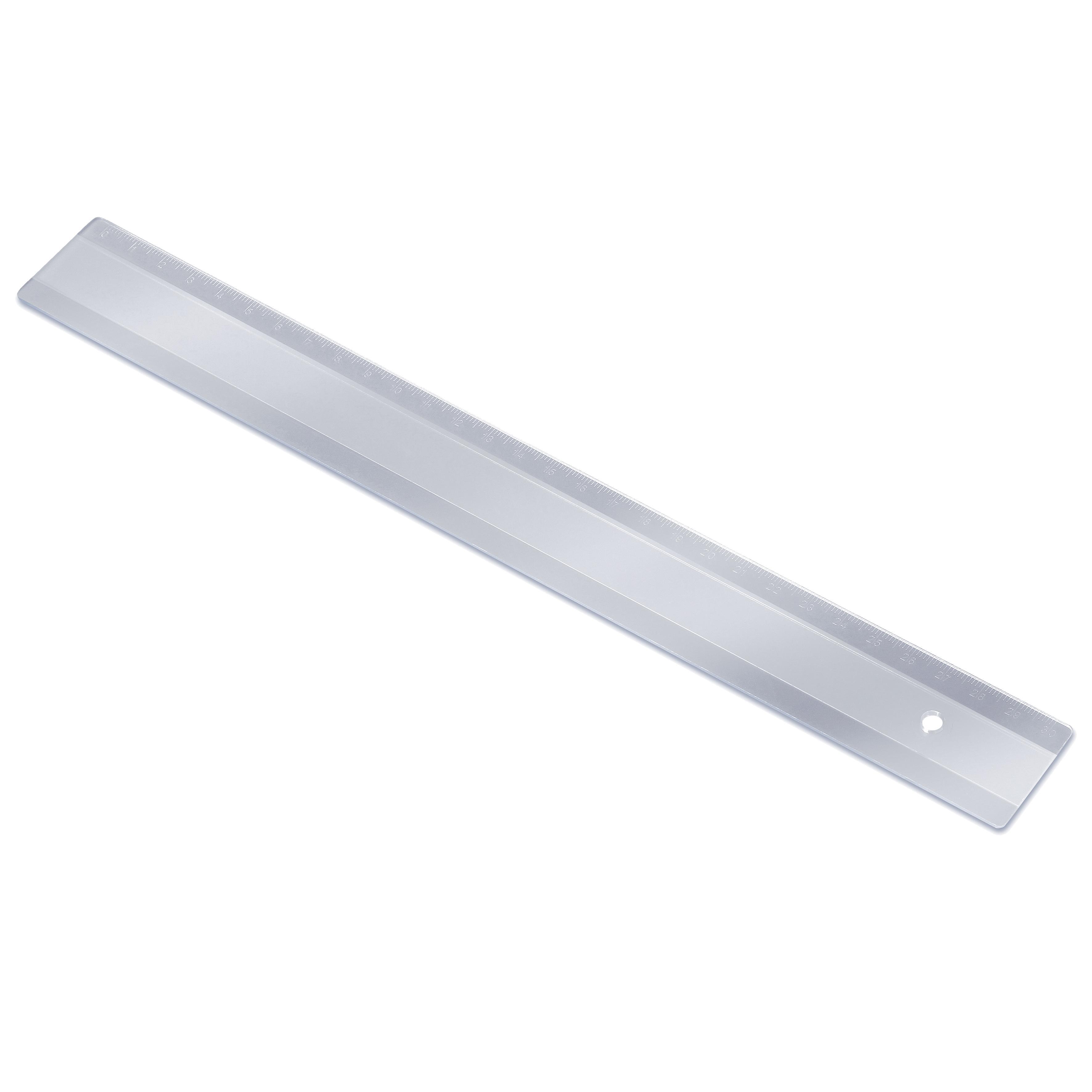 Lineal ´30 cm´