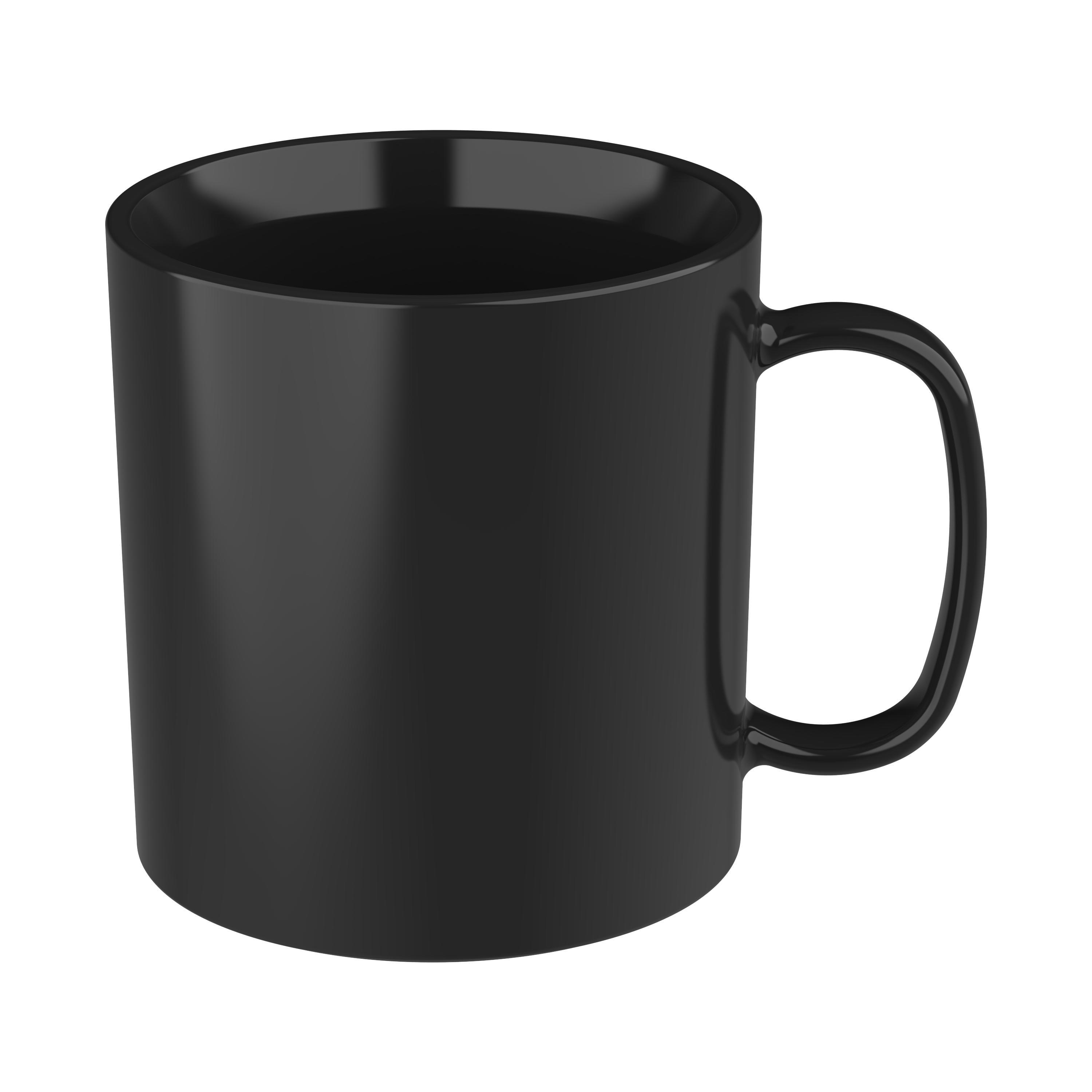 Tasse ´Arica´