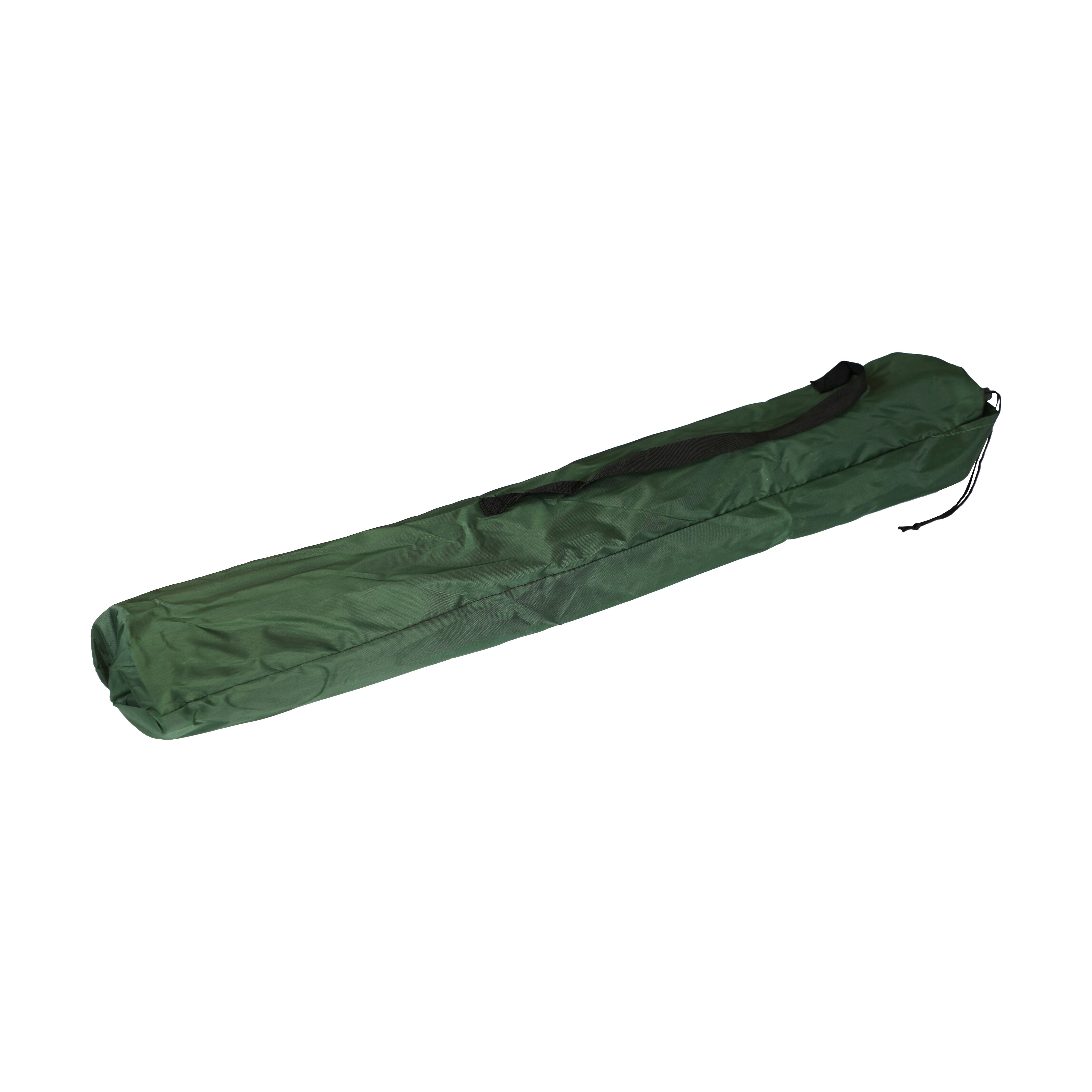 Campingstuhl ´Safari´