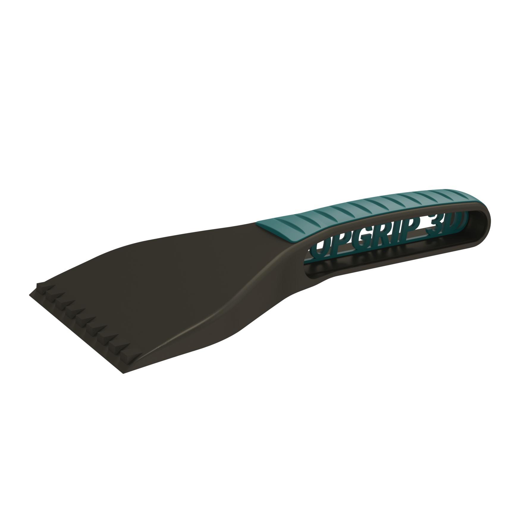Eiskratzer ´TopGrip - 3D Vision´
