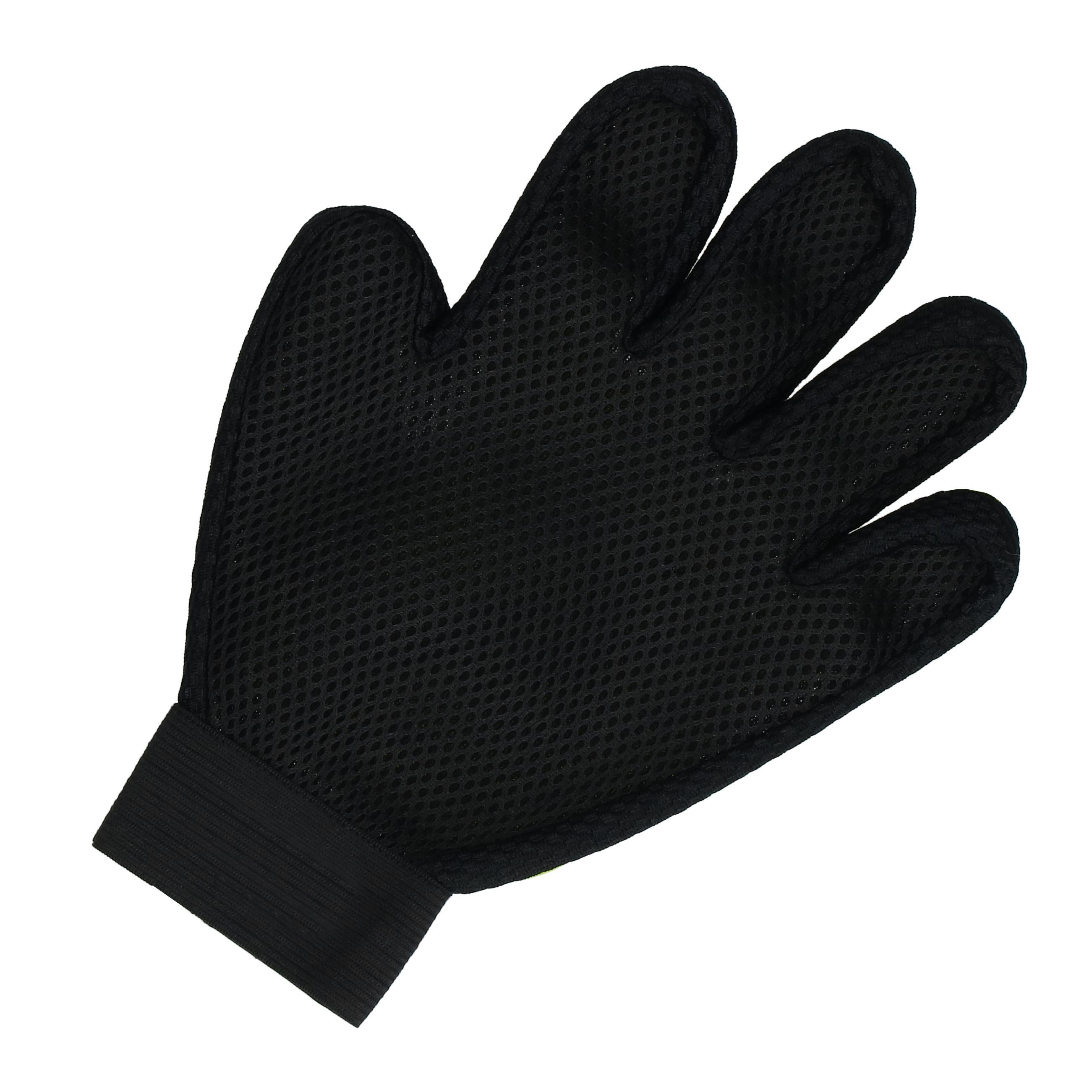 Fellpflegehandschuh ´Pet´