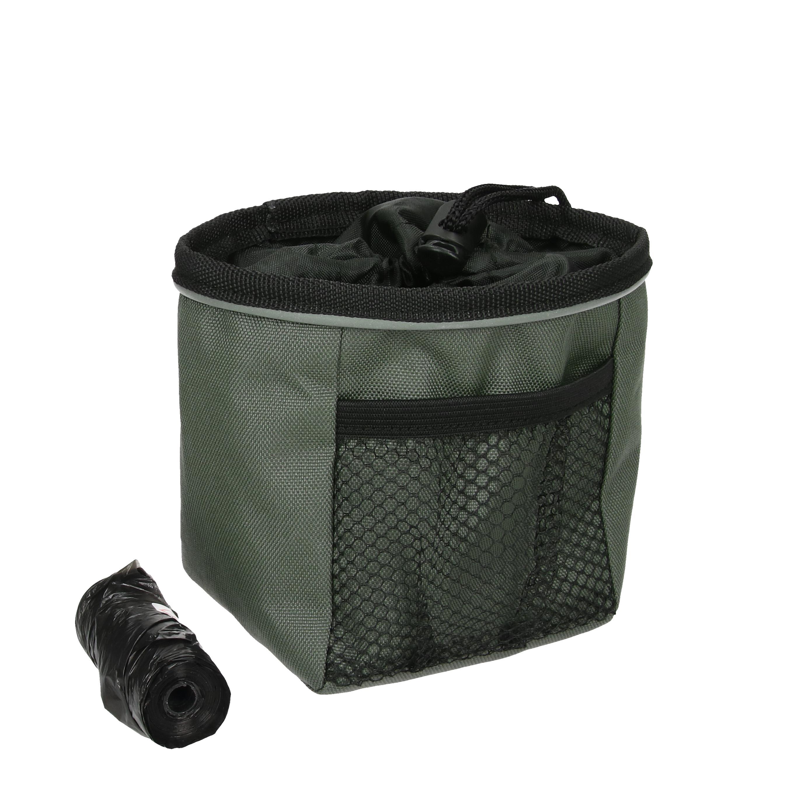 Tasche ´Goodie´