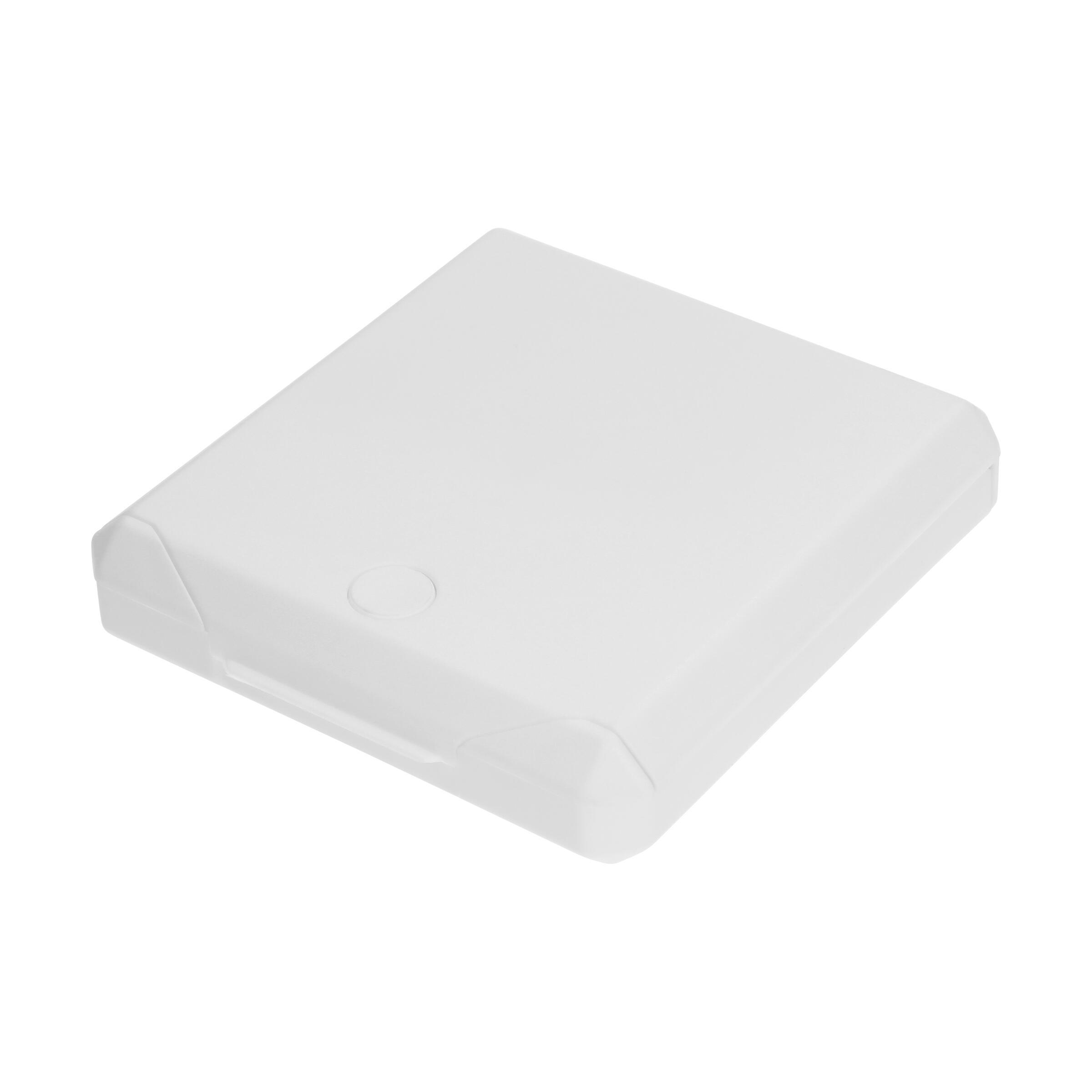 Travelbox ´First Aid´