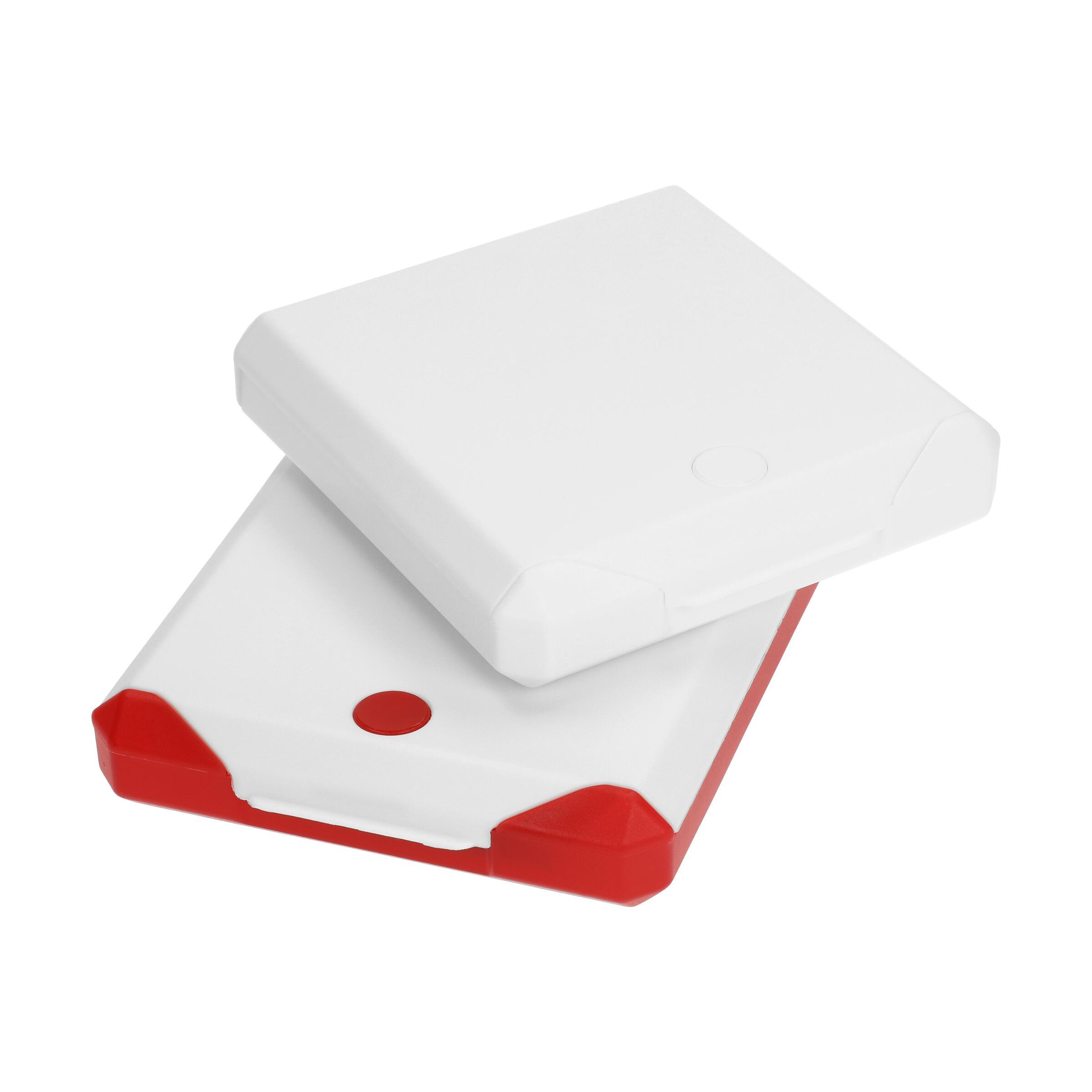 Travelbox ´First Aid´