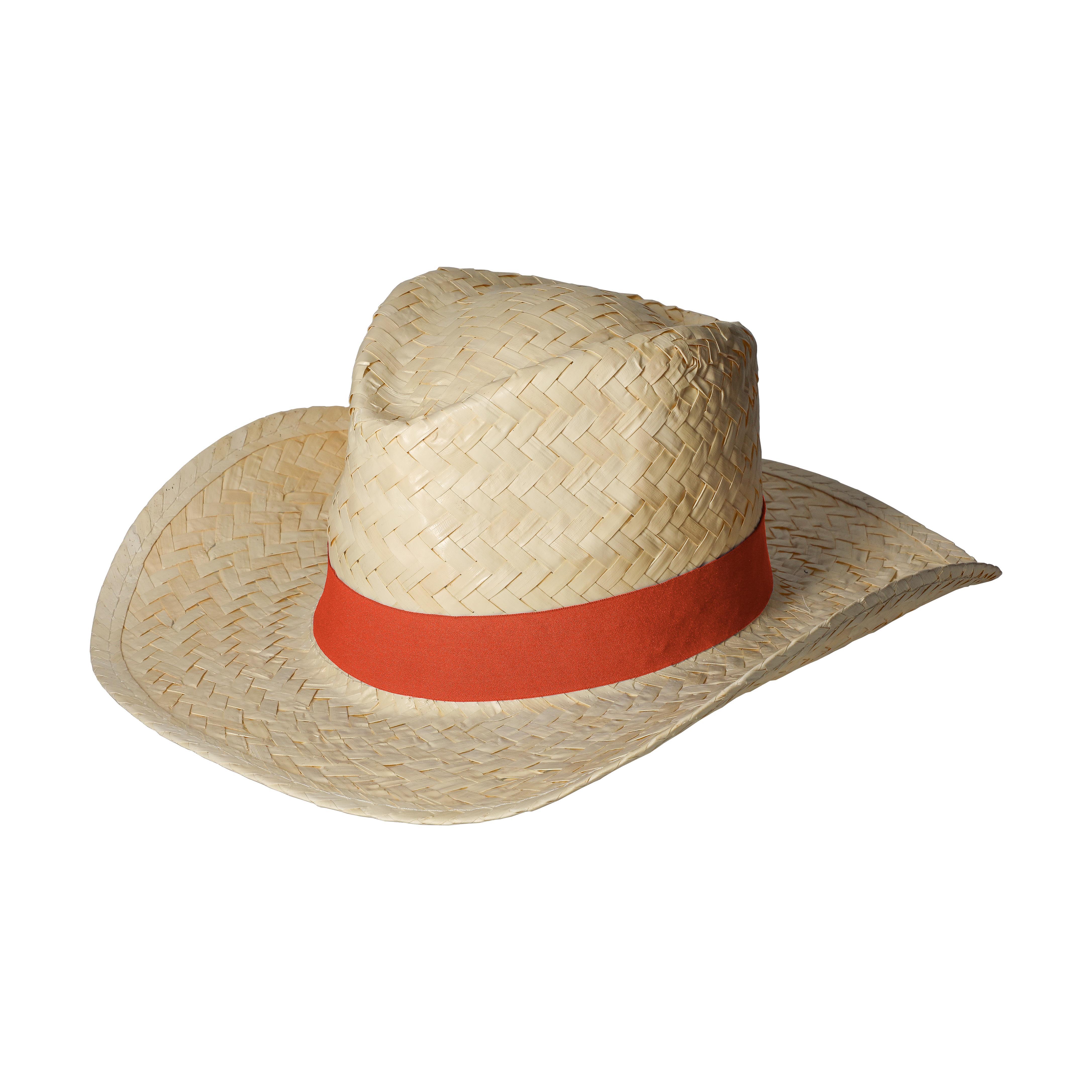 Strohhut ´Texas´