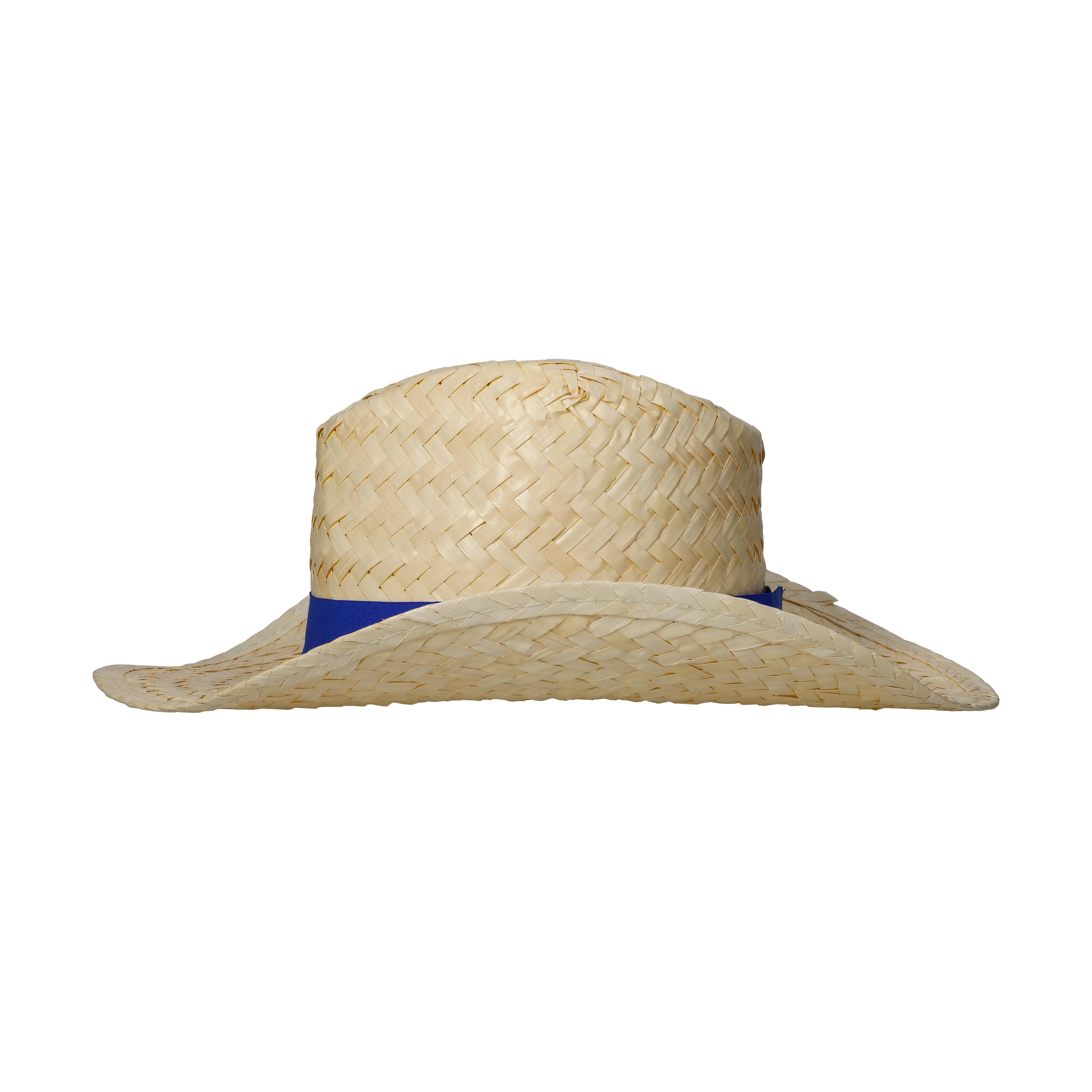 Strohhut ´Texas´