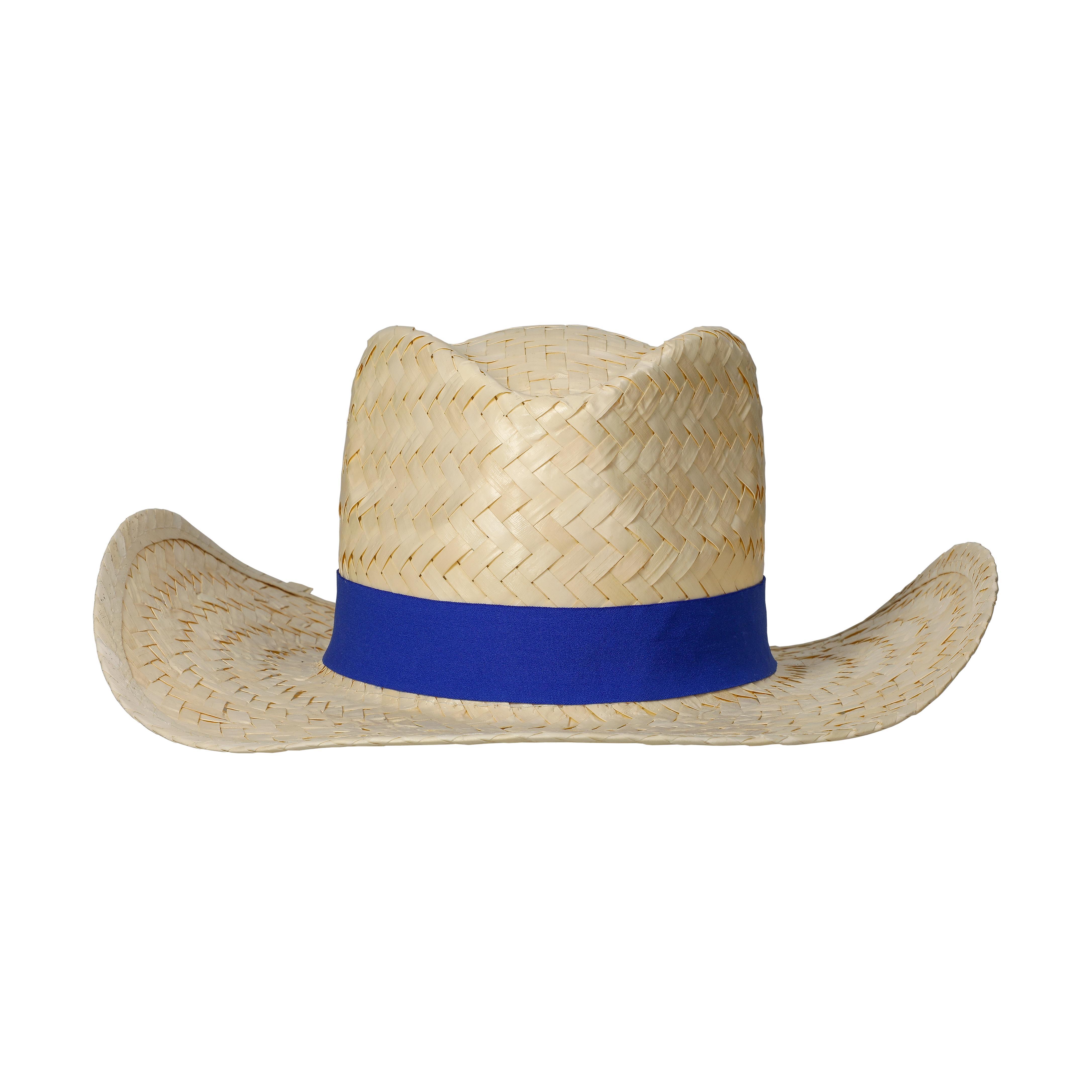 Strohhut ´Texas´
