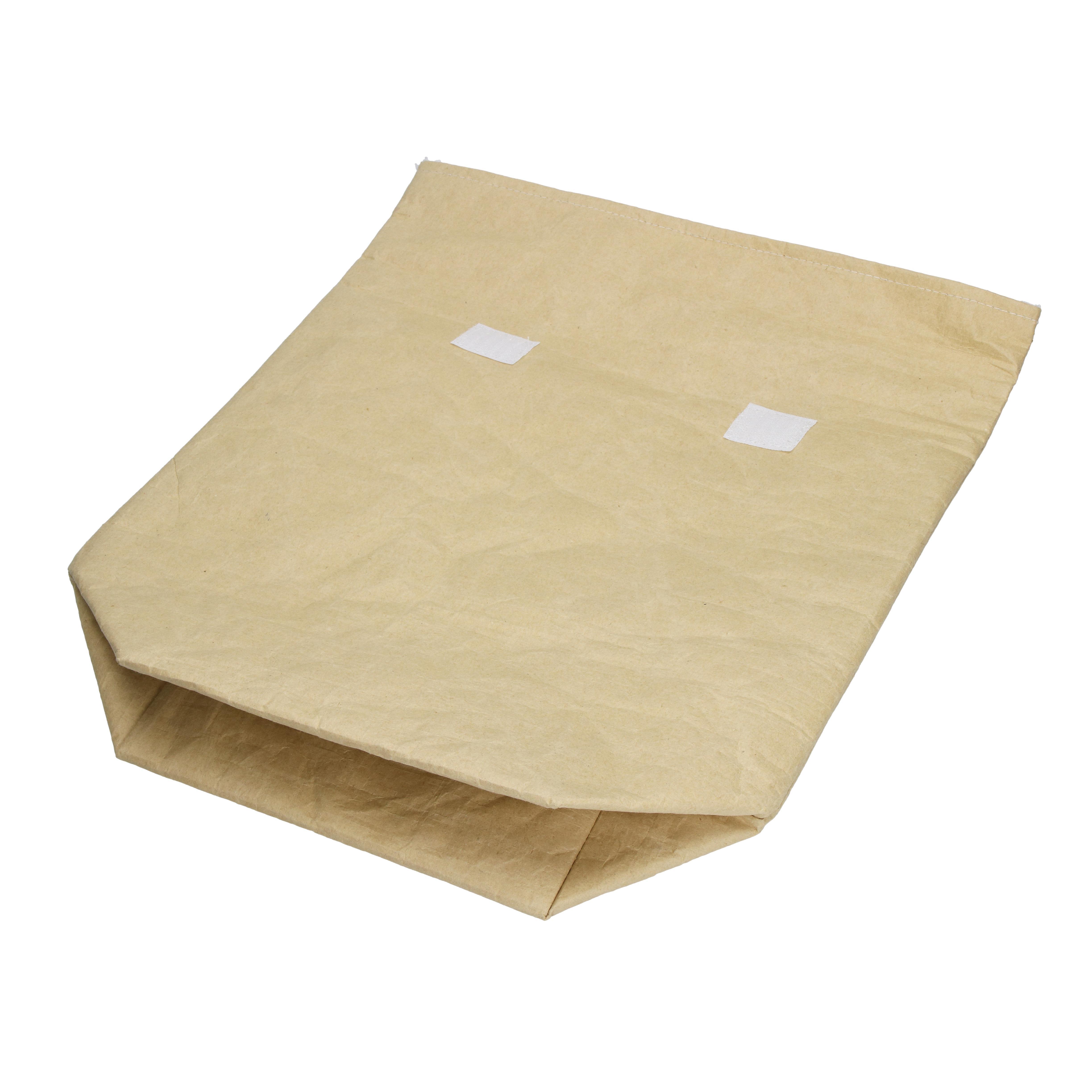 Kühlbeutel ´Paper´, groß