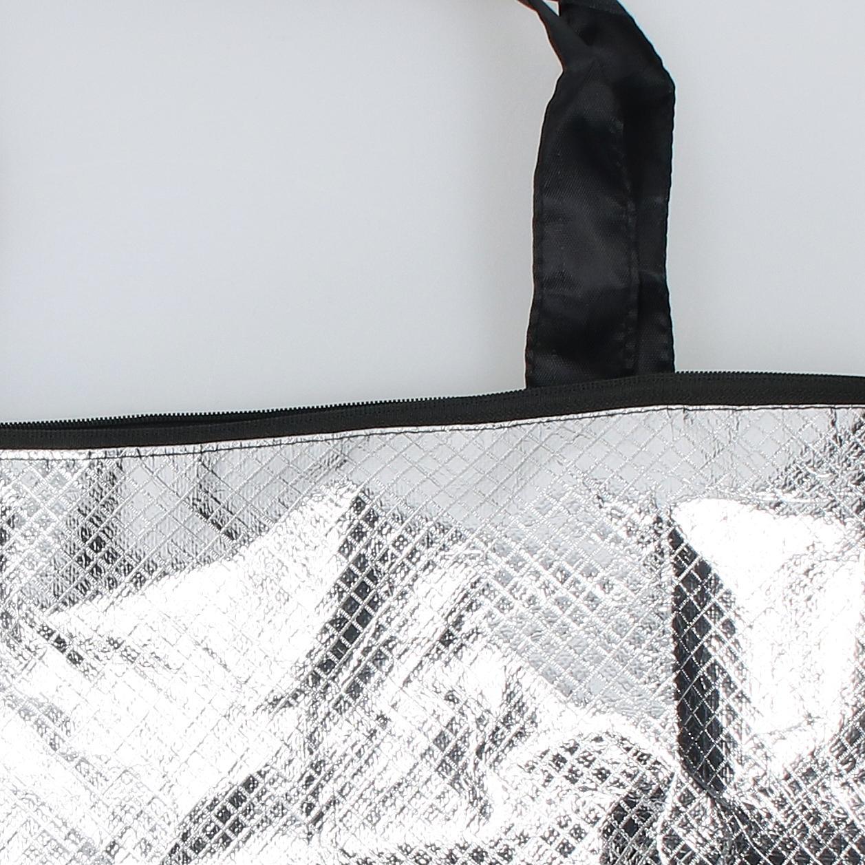 Kühltasche ´Diamond´