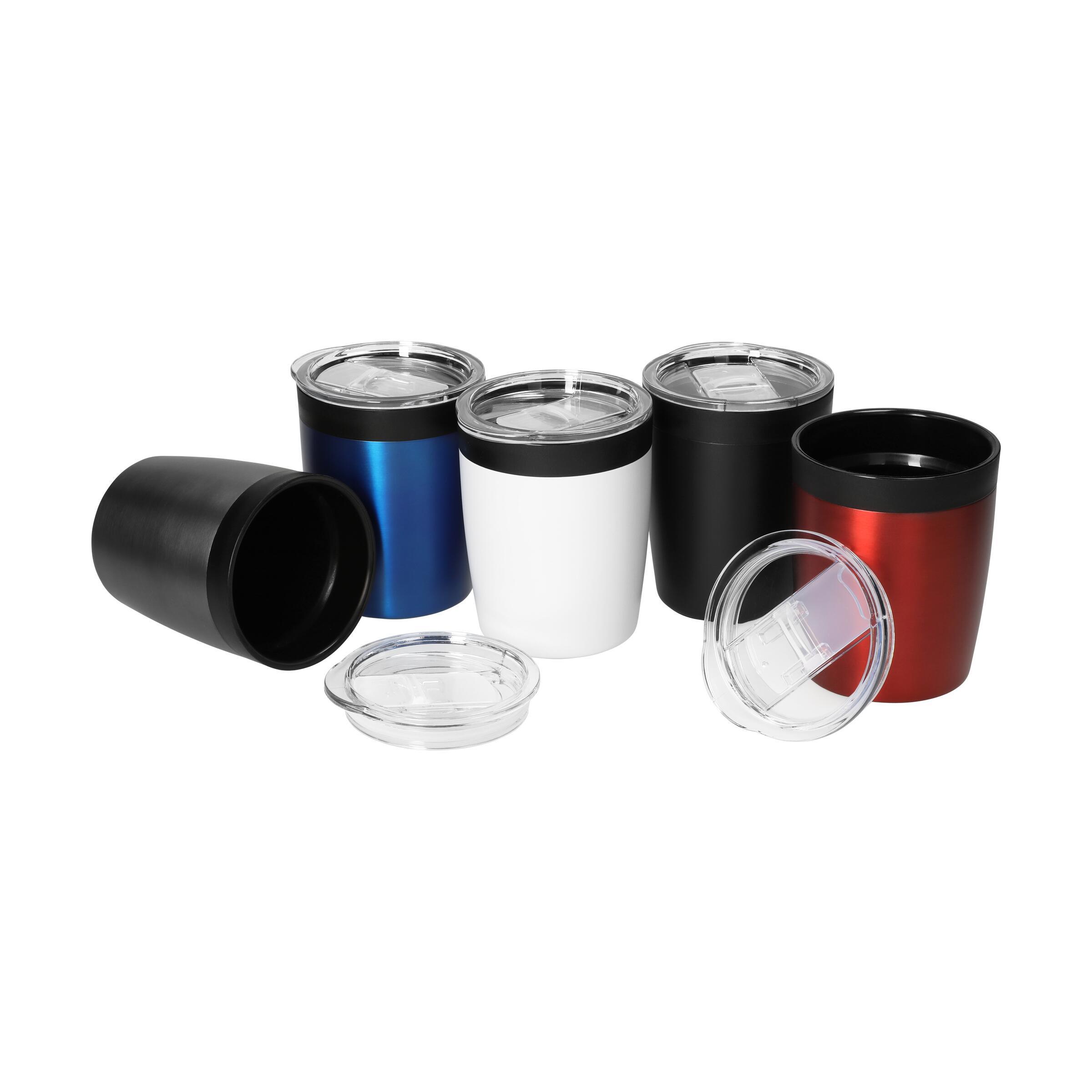Kaffeebecher ´Medano´