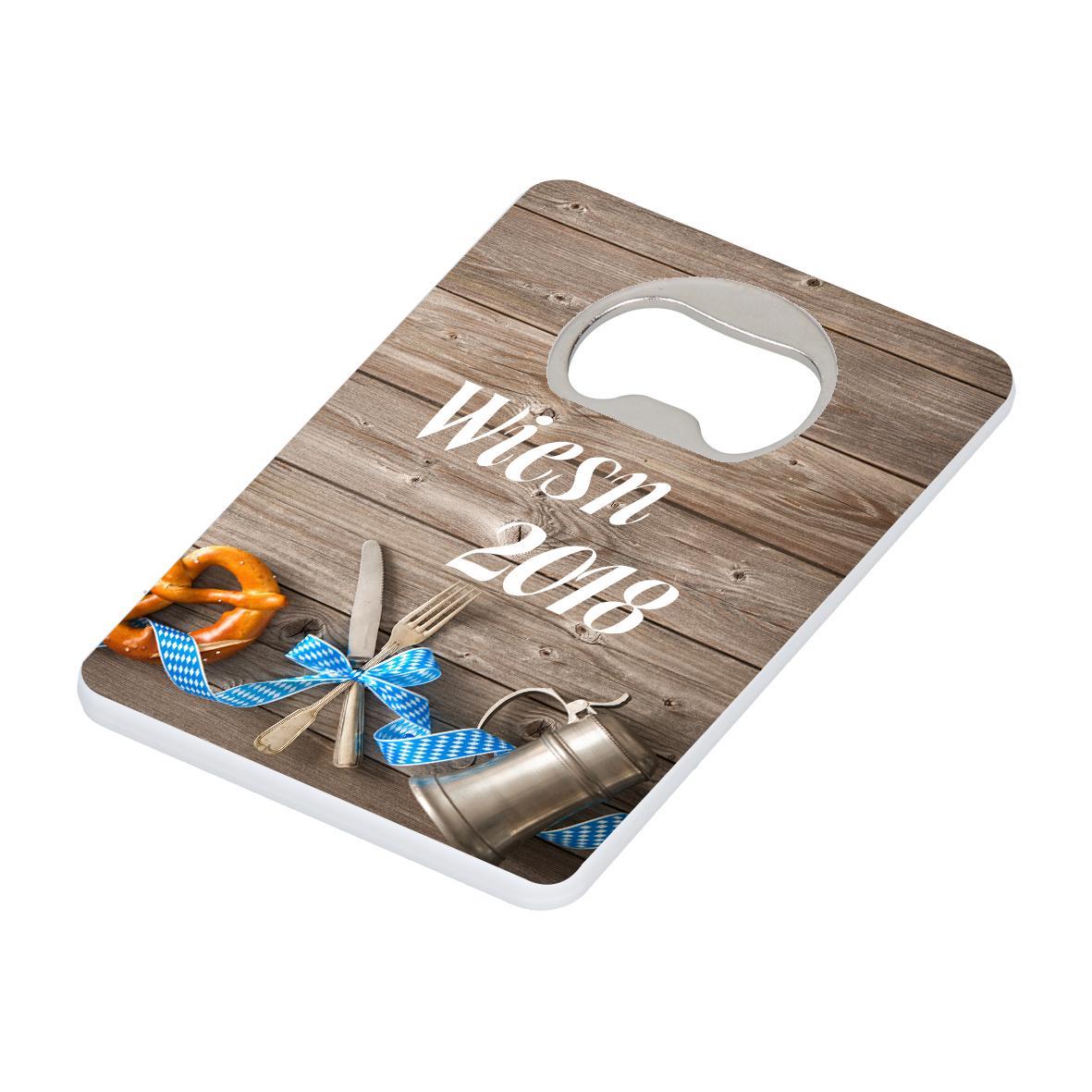 Untersetzer ´Card´