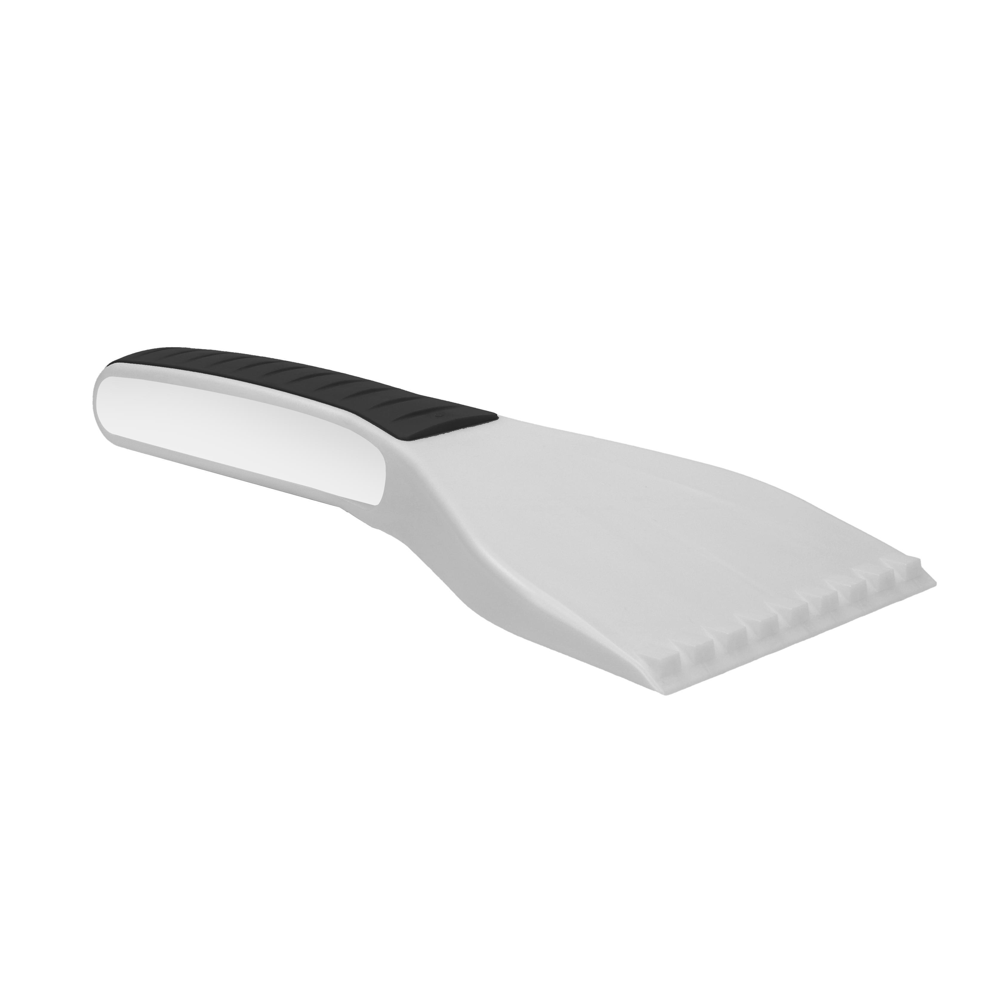 Eiskratzer ´TopGrip - Digital Vision´