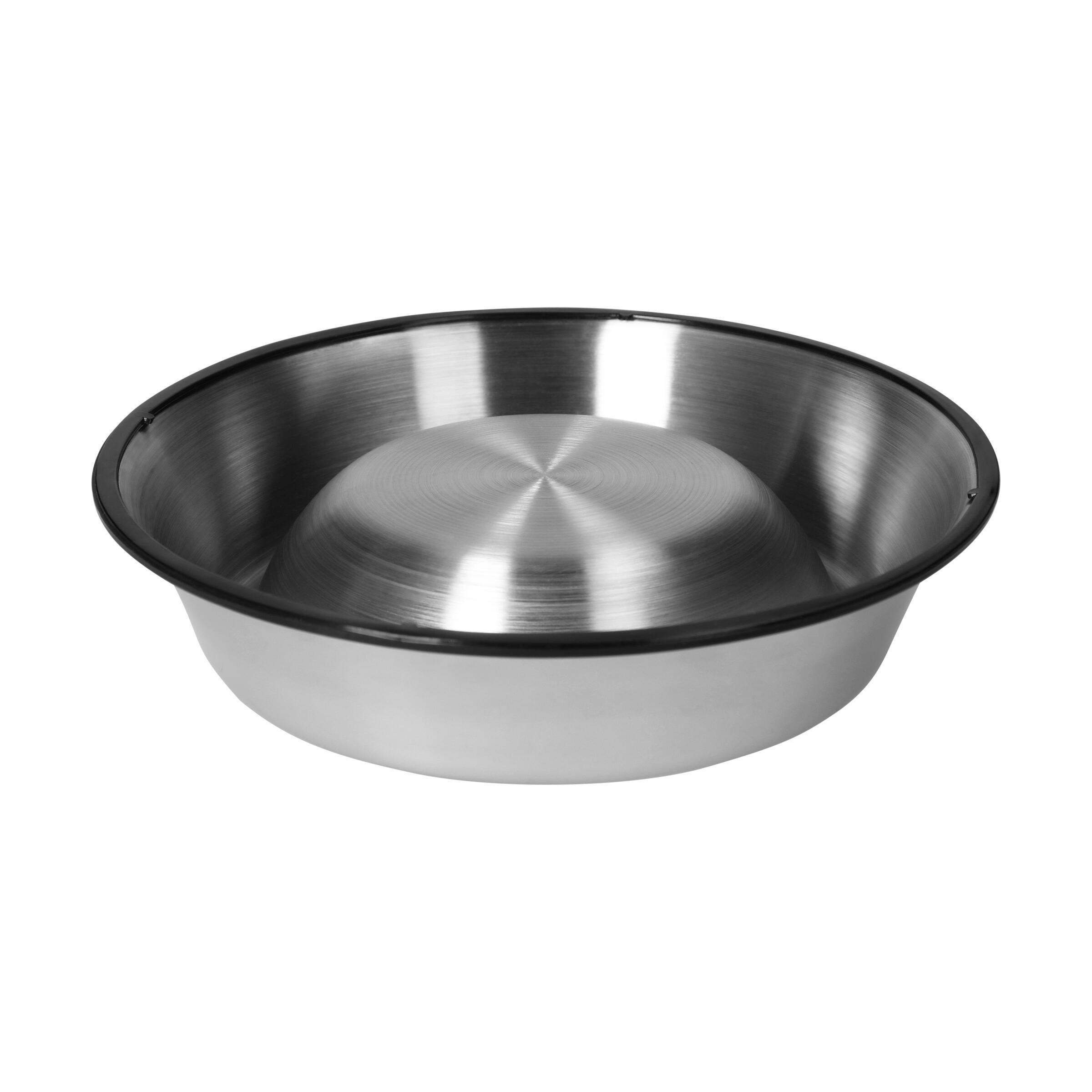 Hundenapf ´Dog´