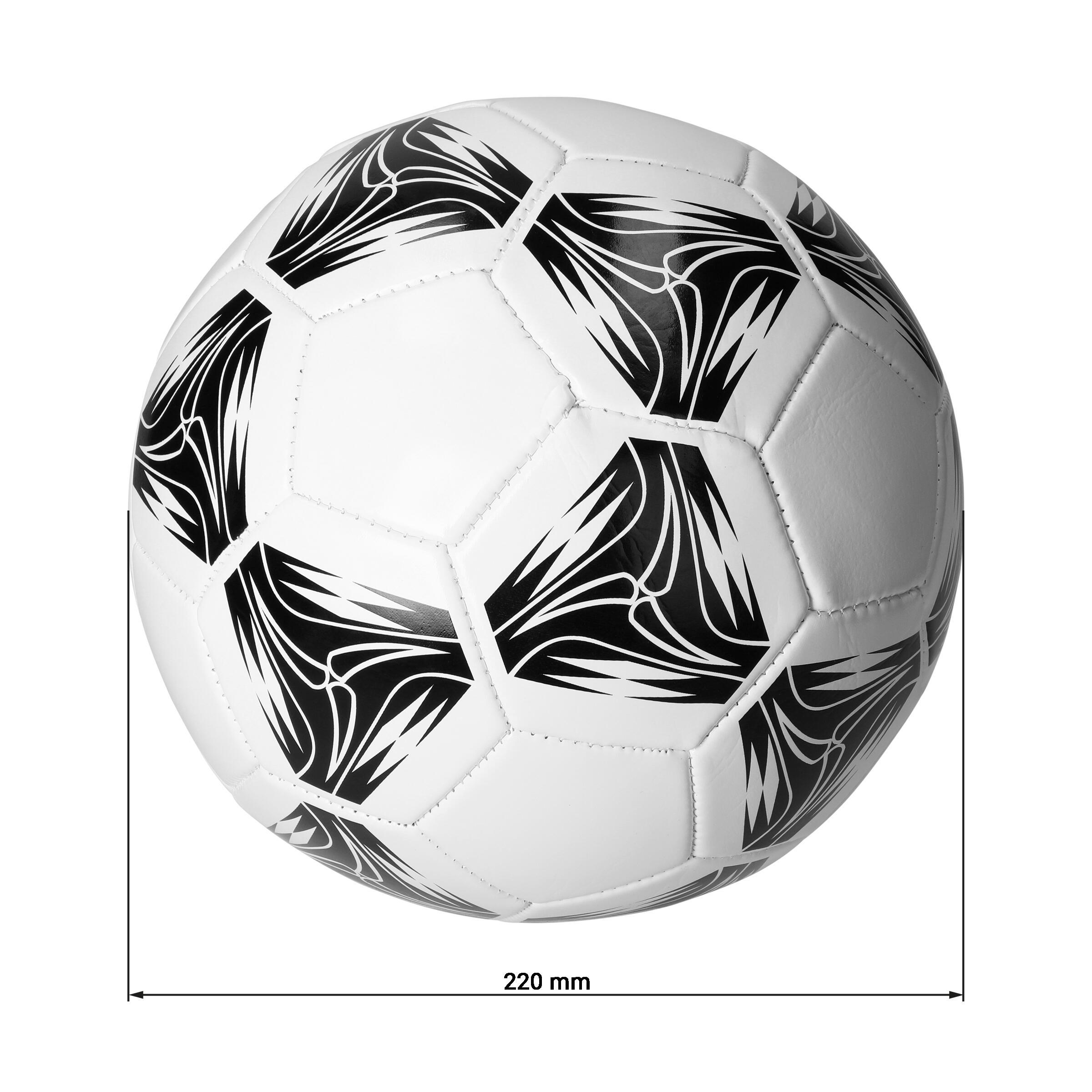 Fußball ´Golden Star´