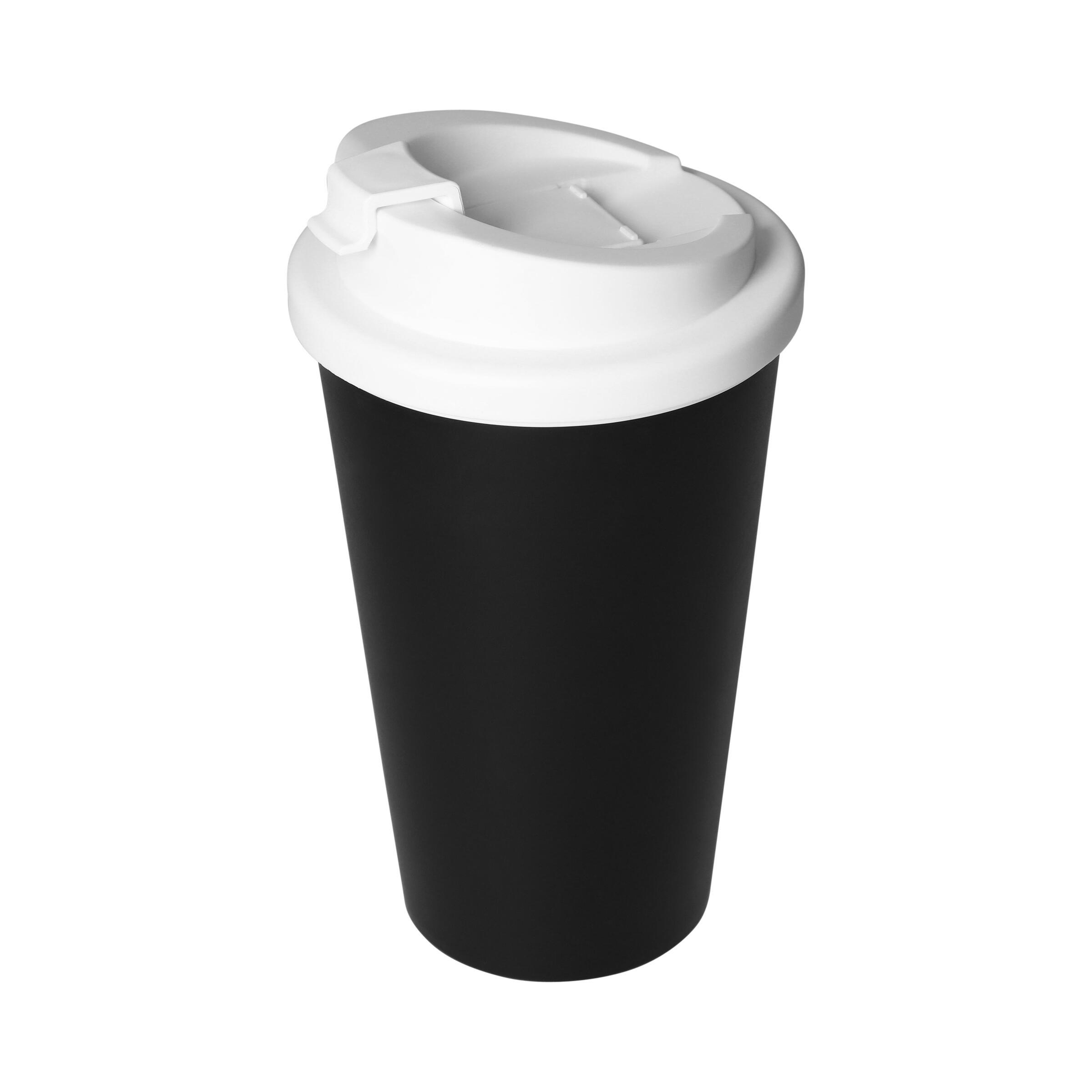 Kaffeebecher ´Premium Deluxe´