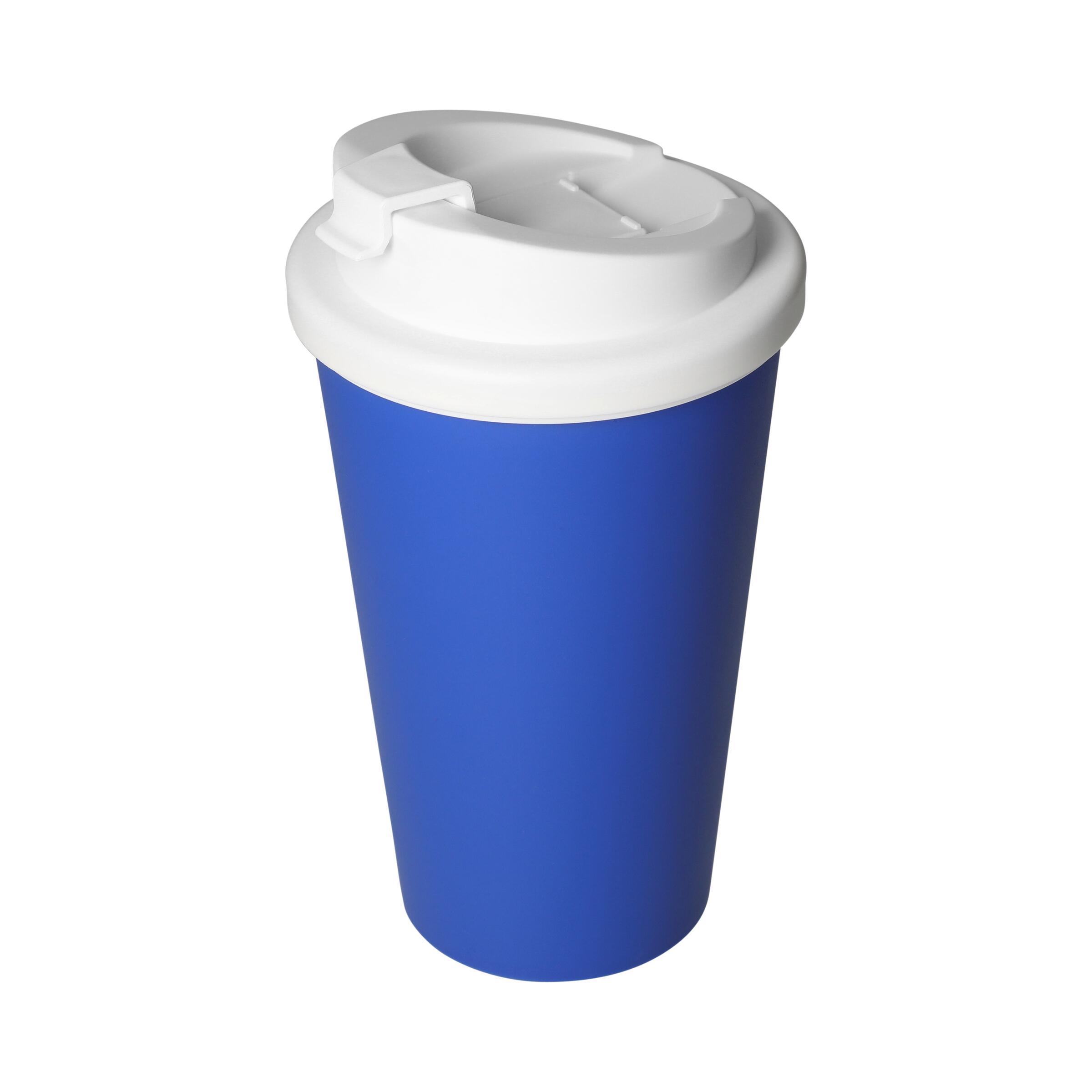 Kaffeebecher ´Premium Deluxe´