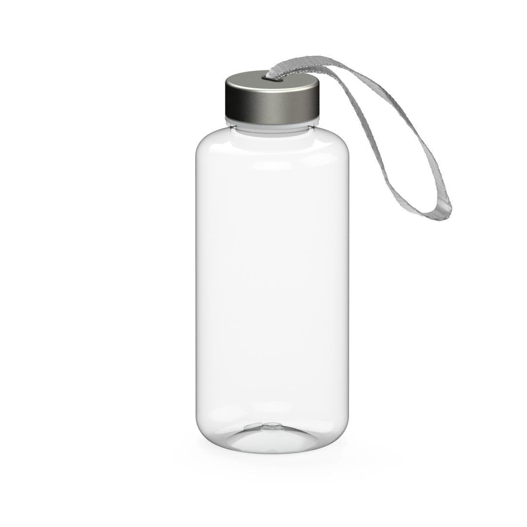 Trinkflasche ´Pure´, 1,0 l